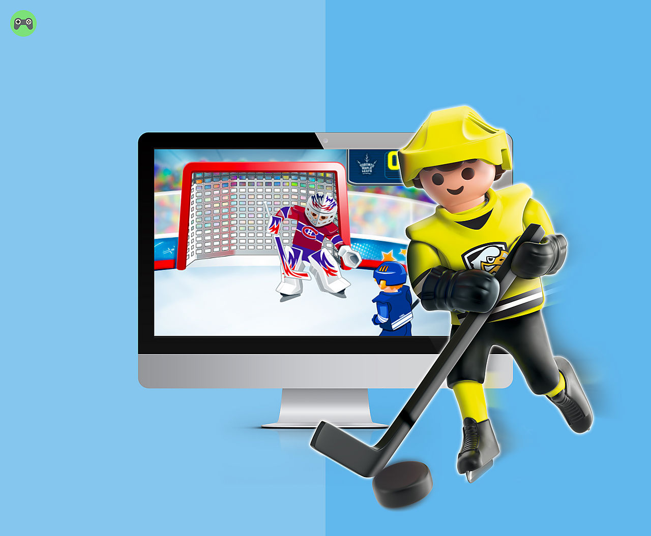 PLAY_ONLINEGAME_SPORTSACTION_ICEHOCKEY_2015_01