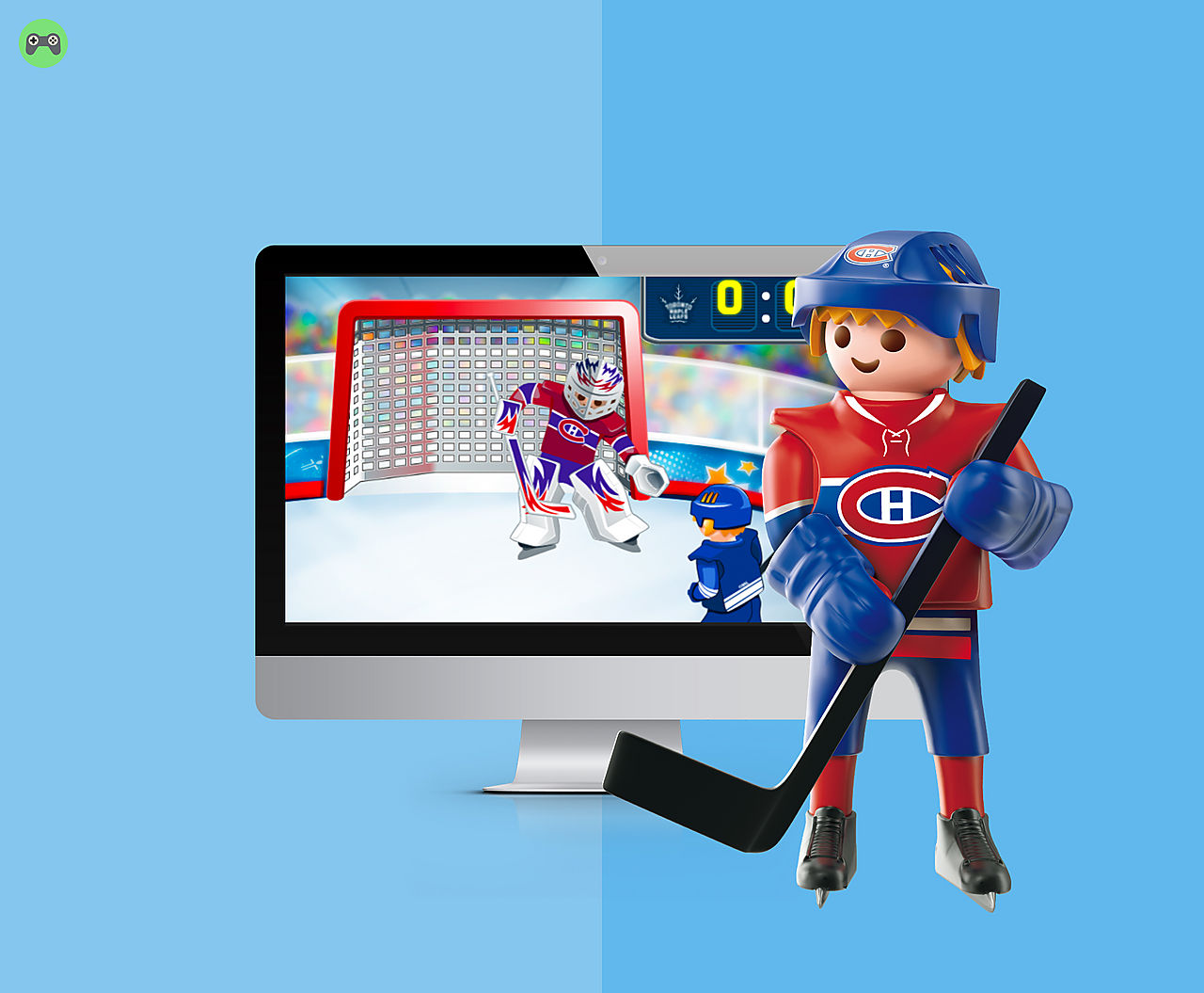 PLAY_ONLINEGAME_SPORTSACTION_ICEHOCKEY_NHL_2015_02