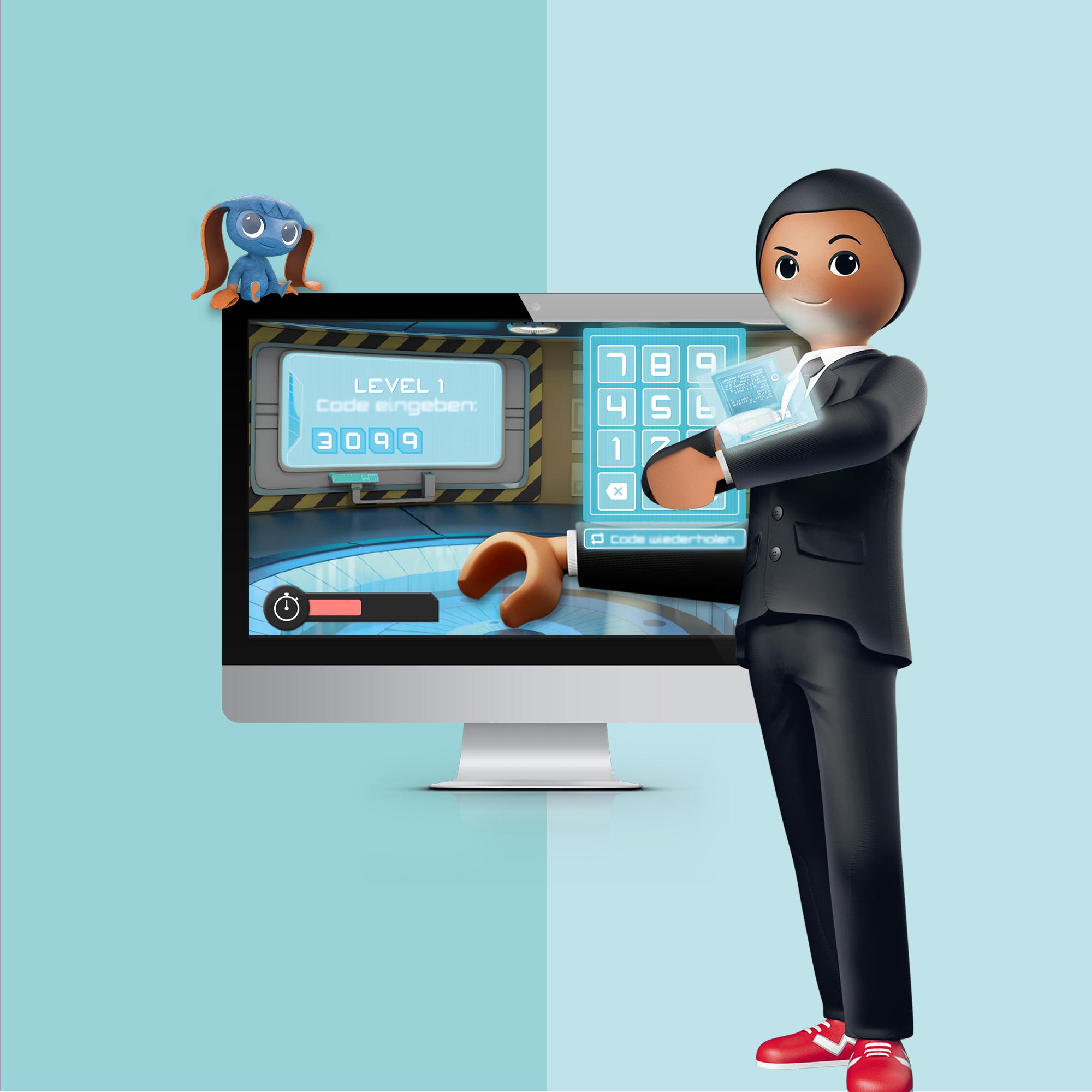 PLAY_ONLINEGAME_SUPER4_2017_03