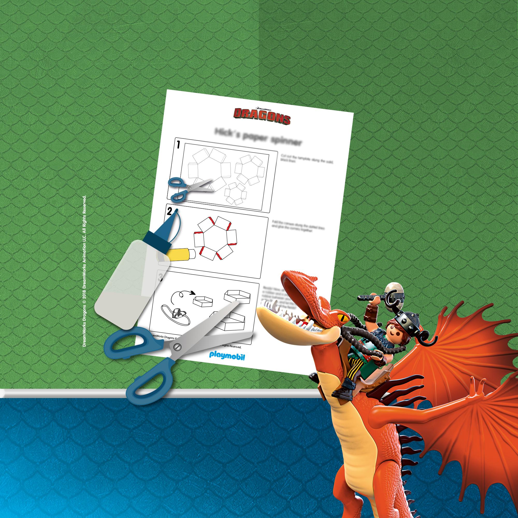 PLAY_PRINTABLEGAMES_DREAMWORKS_DRAGONS2_2018_02