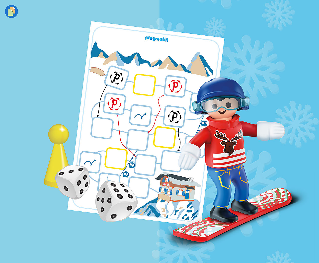 PLAY_PRINTABLEGAMES_FAMILYFUN_WINTERSPORTS_2017_01