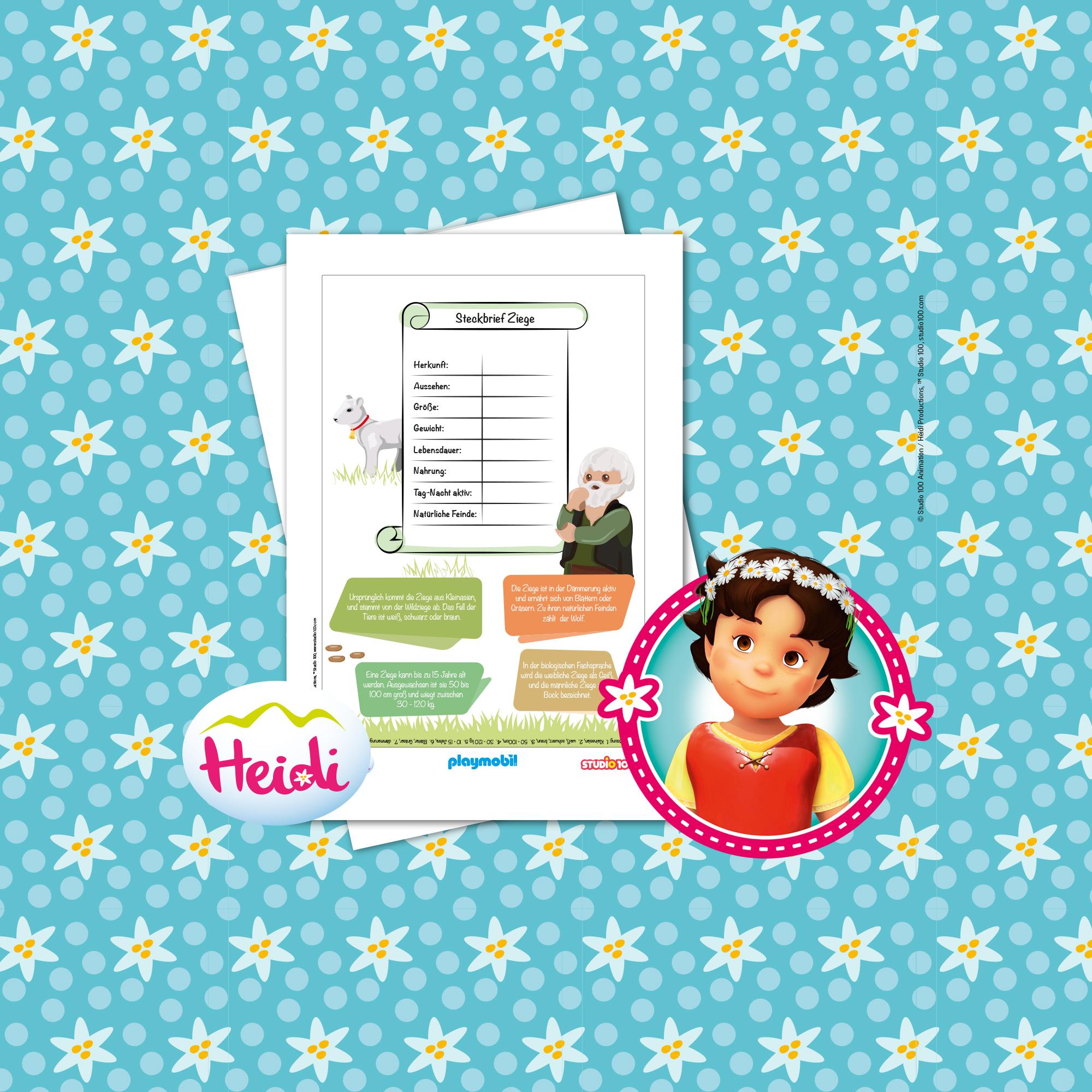 PLAY_PRINTABLEGAMES_HEIDI_2019_01