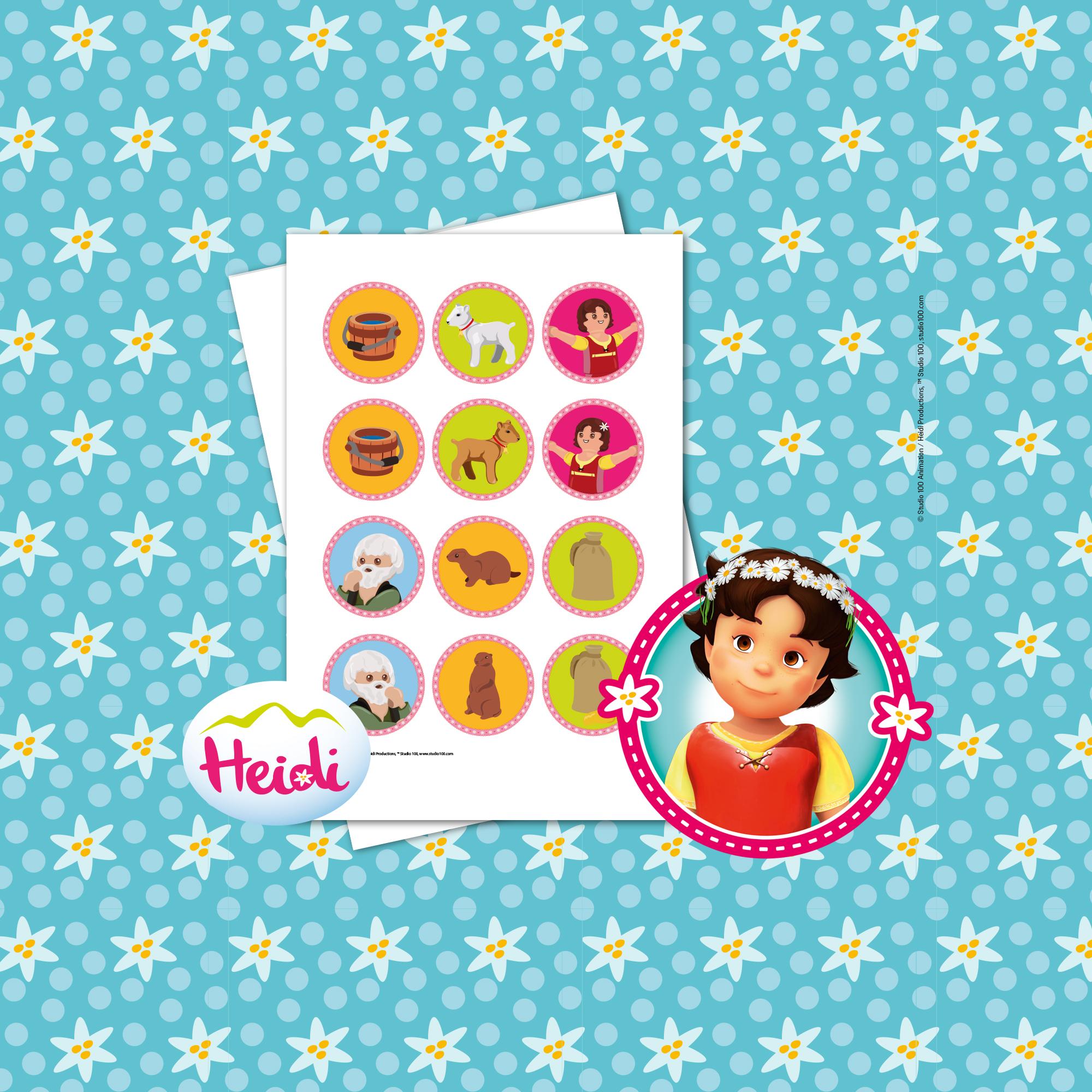 PLAY_PRINTABLEGAMES_HEIDI_2019_03