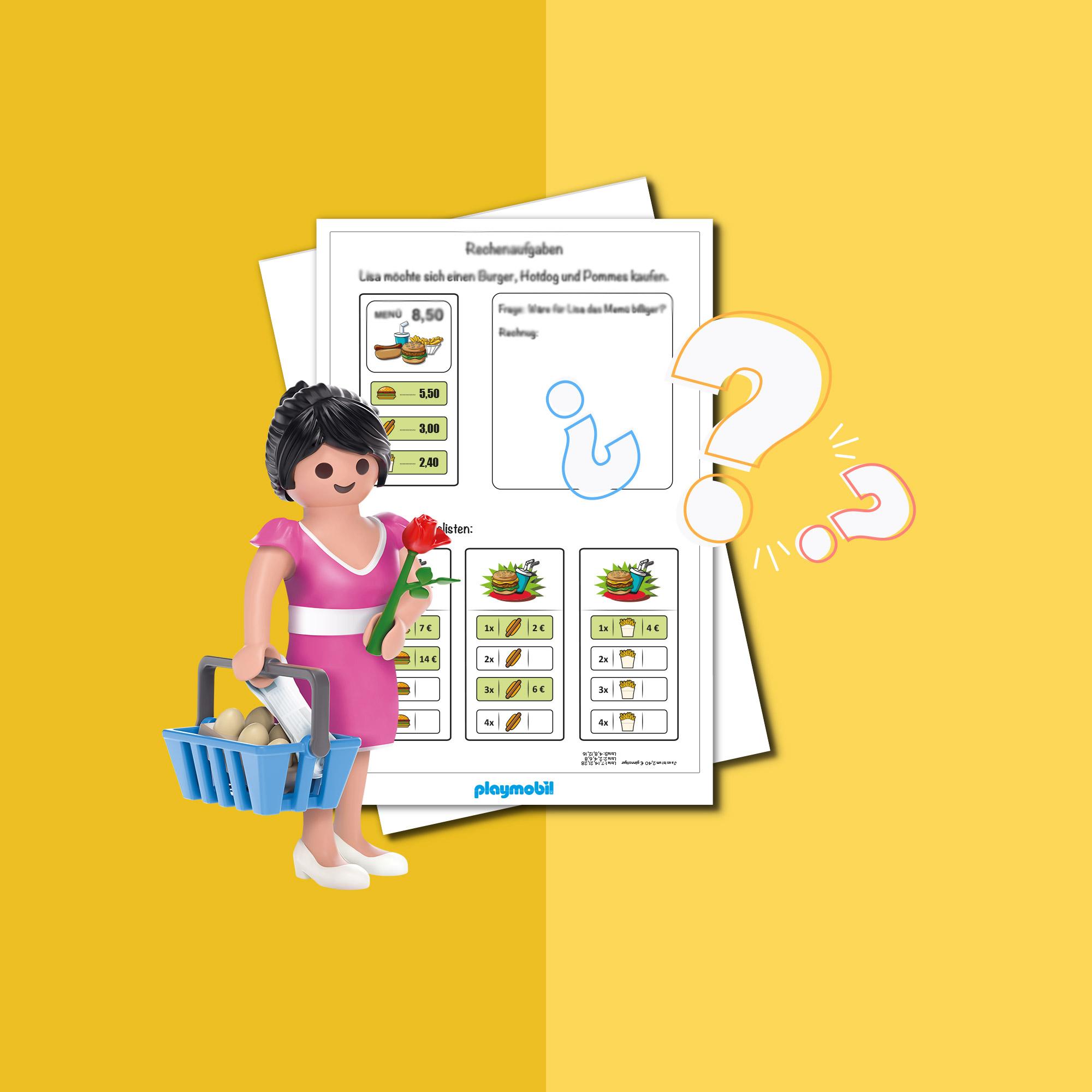 PLAY_PRINTABLEGAMES_MYHOUSE_2020_03