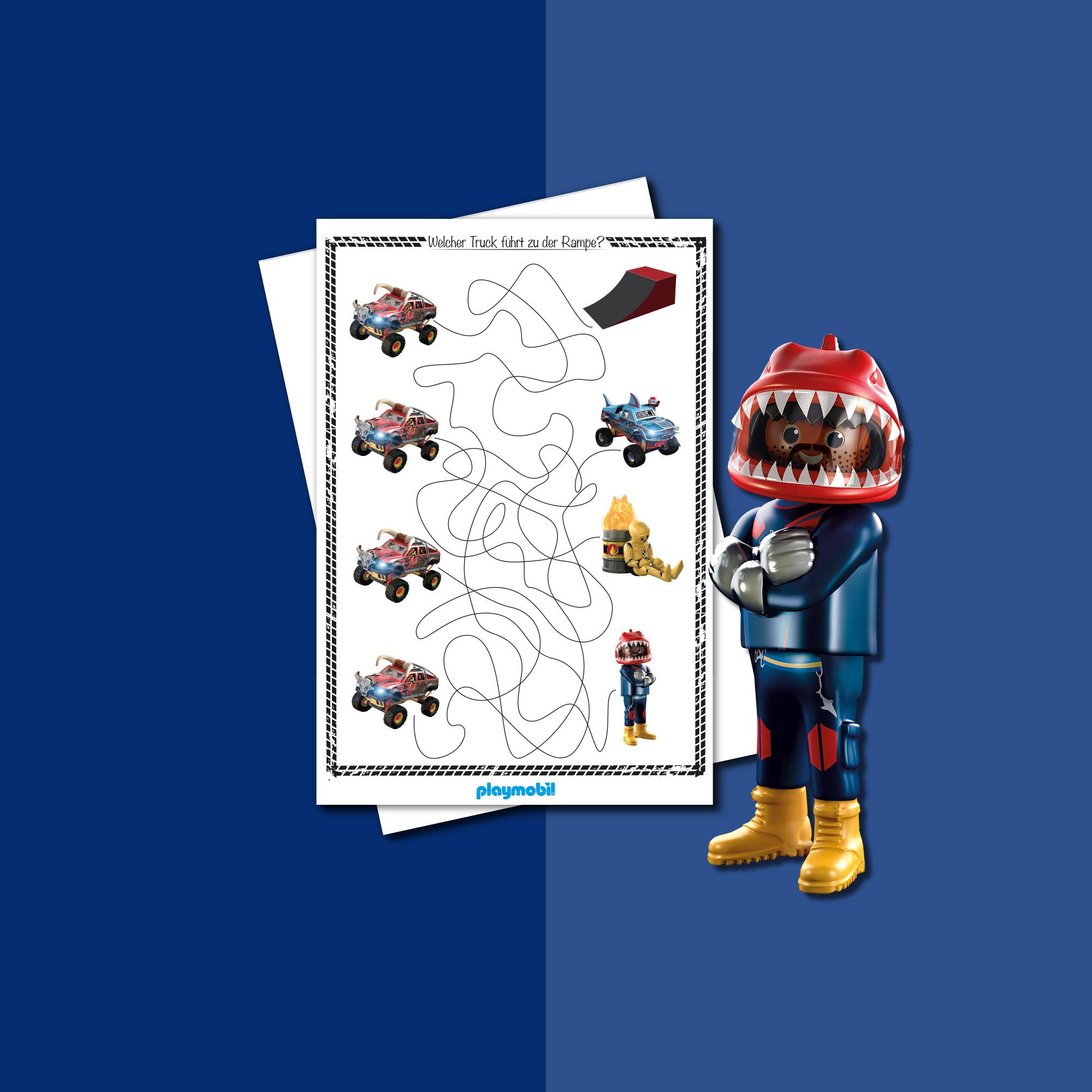 PLAY_PRINTABLEGAMES_STUNTSHOW_2020_01