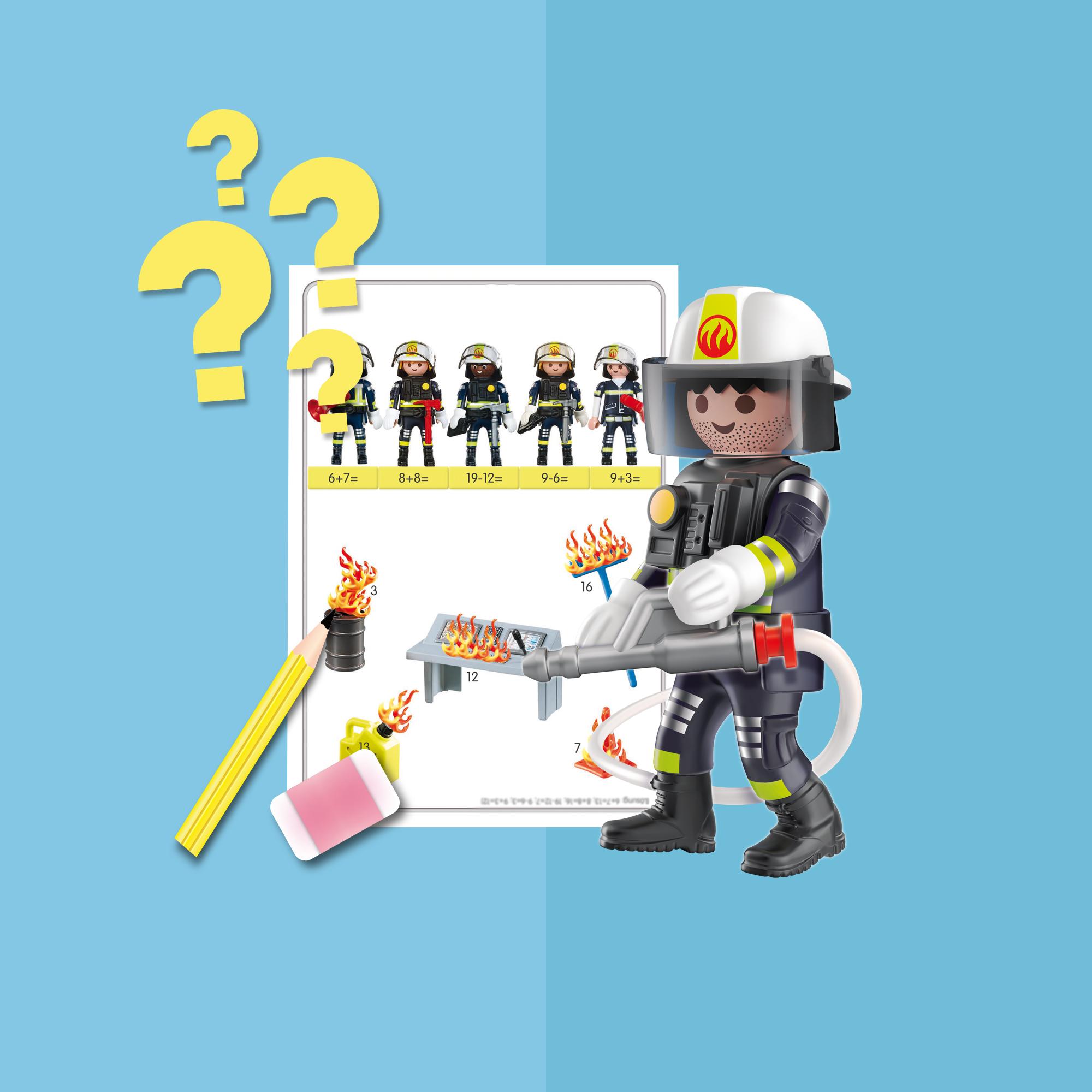 PLAY_PRINTABLEGAME_CITYACTION_FIREBRIGADE_2014_01