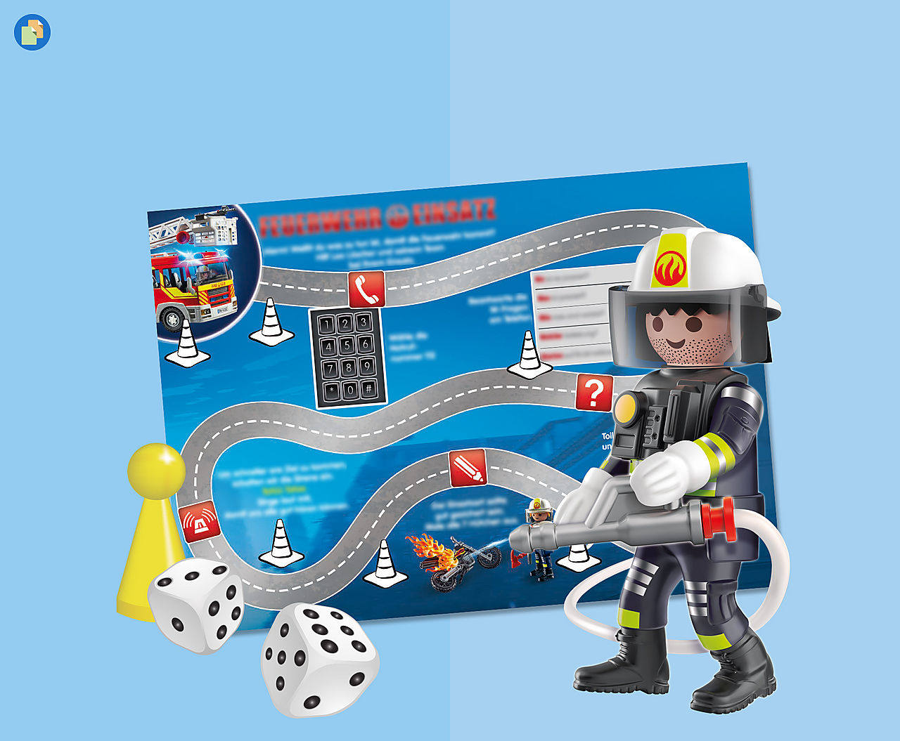 PLAY_PRINTABLEGAME_CITYACTION_FIREBRIGADE_2014_02