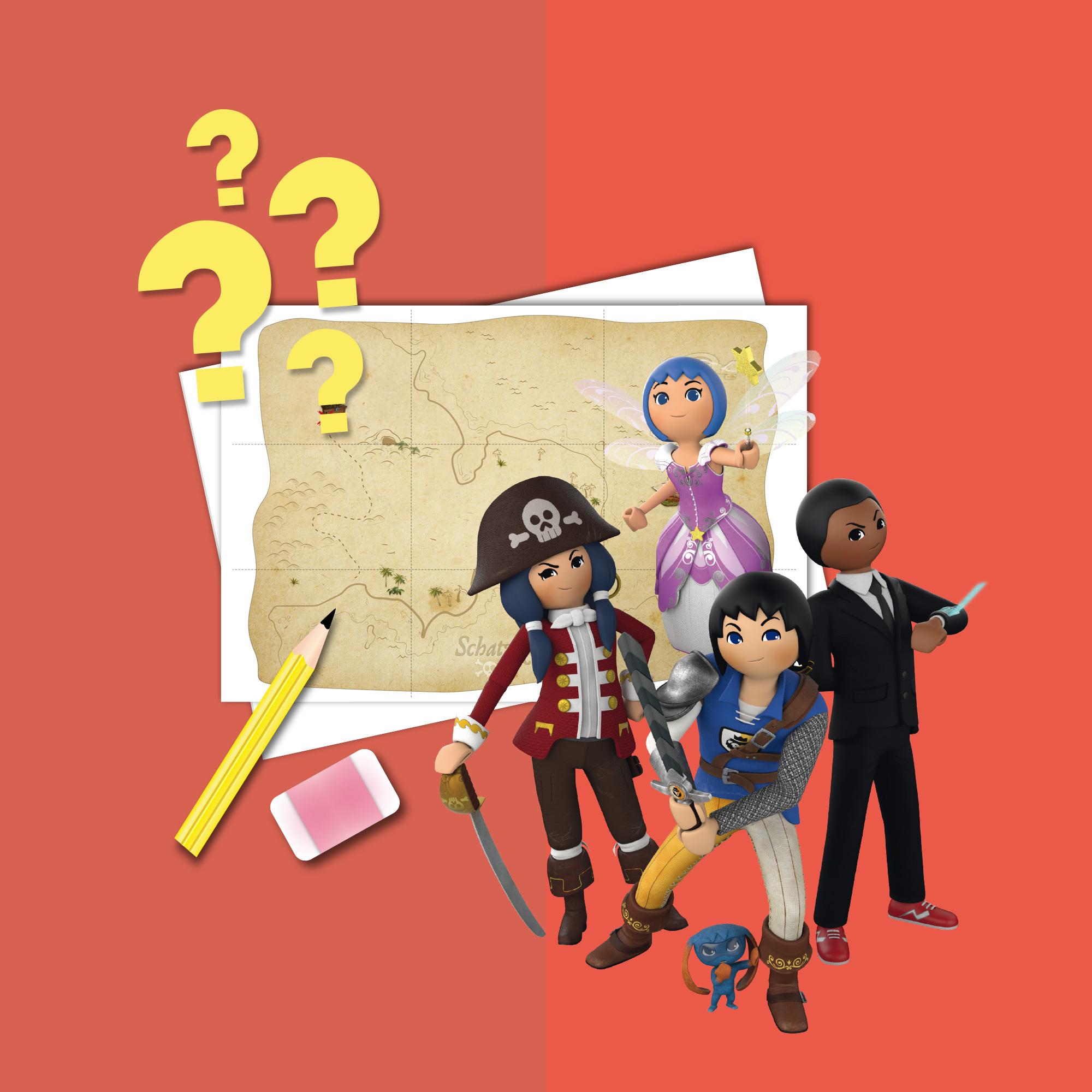 PLAY_PRINTABLEGAME_SUPER4_2018_01