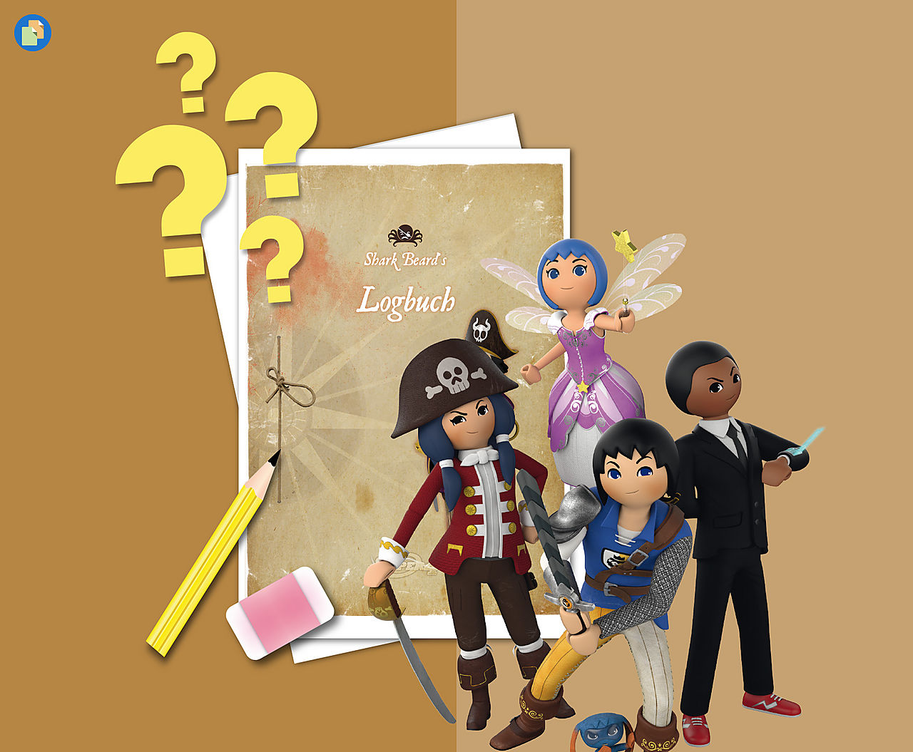 PLAY_PRINTABLEGAME_SUPER4_2018_02