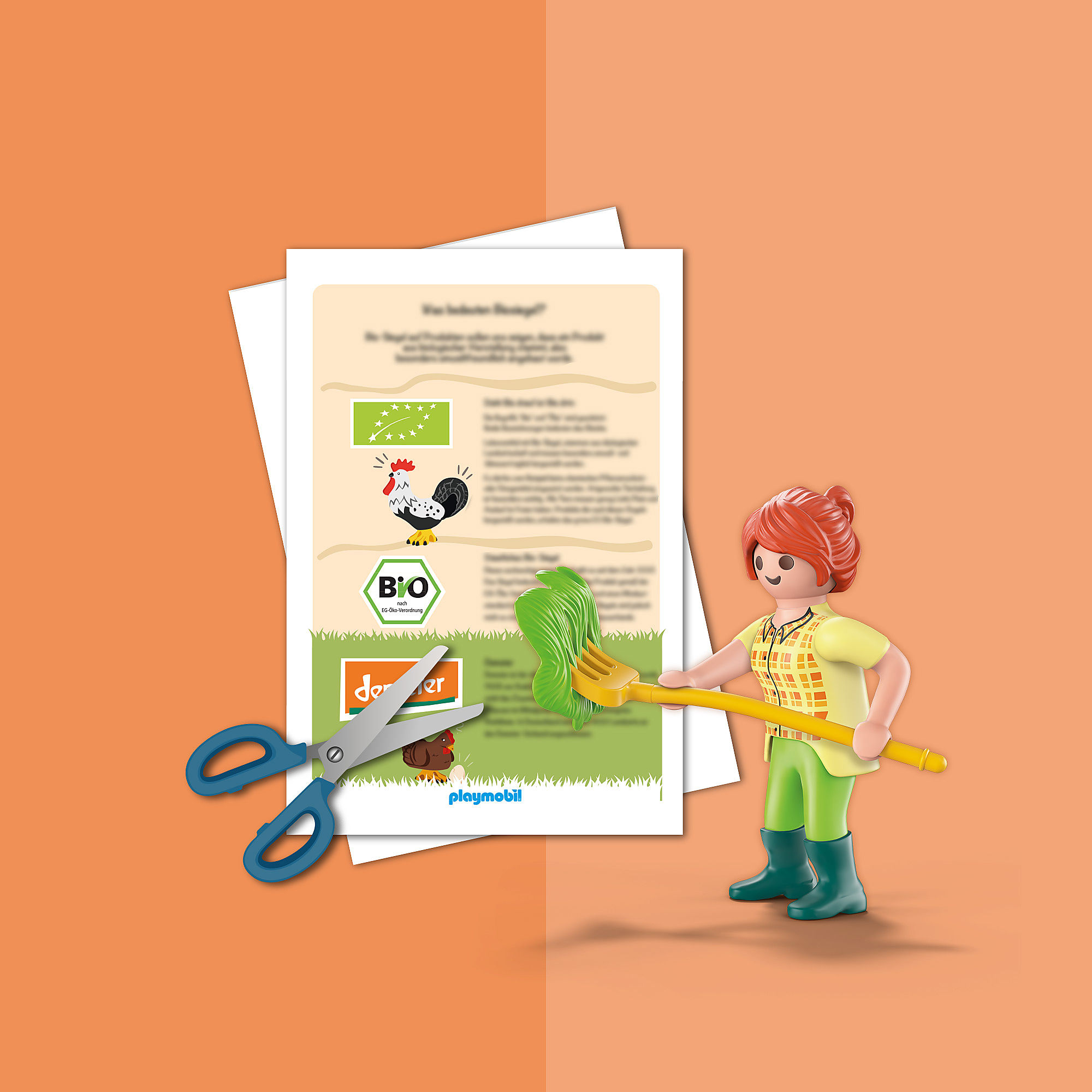 Spiele Zum Ausdrucken Bauernhof