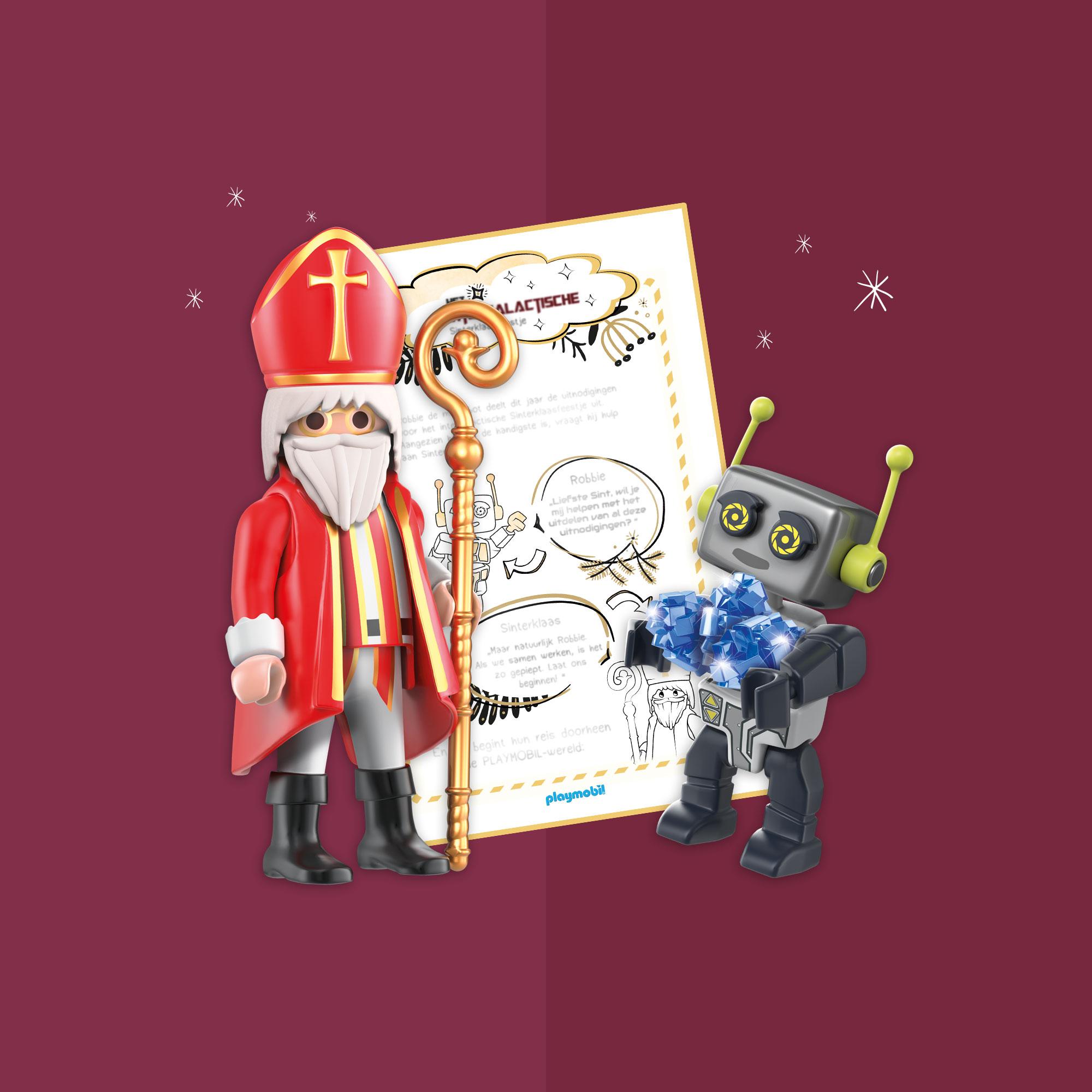 PLAY_STORIES_CHRISTMAS_2018_01_blx