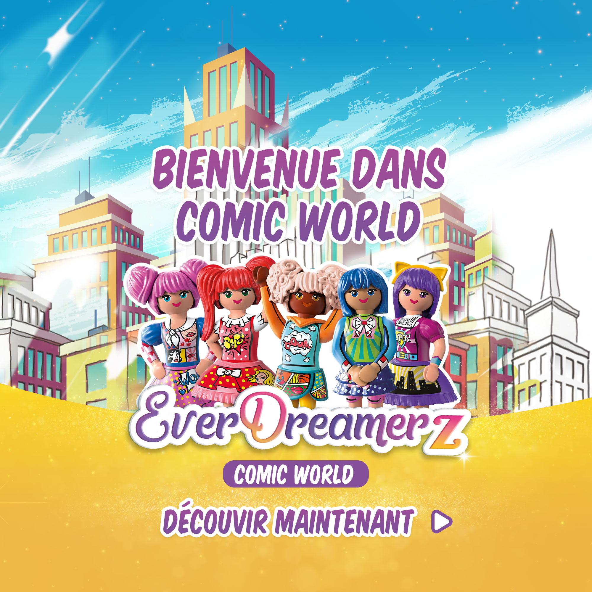 PLAY_THEMENSEITE_EVERDREAMERZ_COMIC_1x2_fr