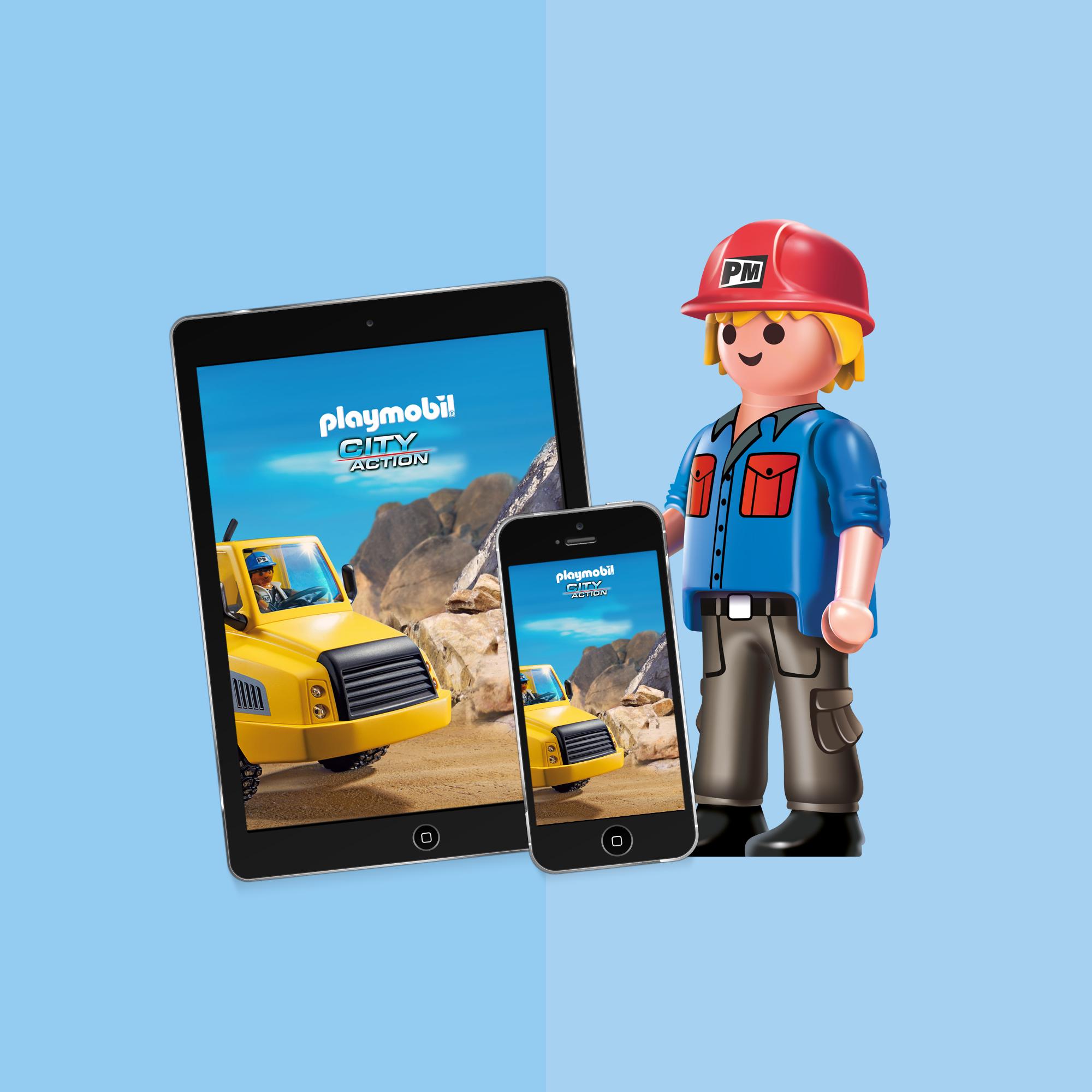 PLAY_WALLPAPER_CITYACTION_CONSTRUCTION_2013_02