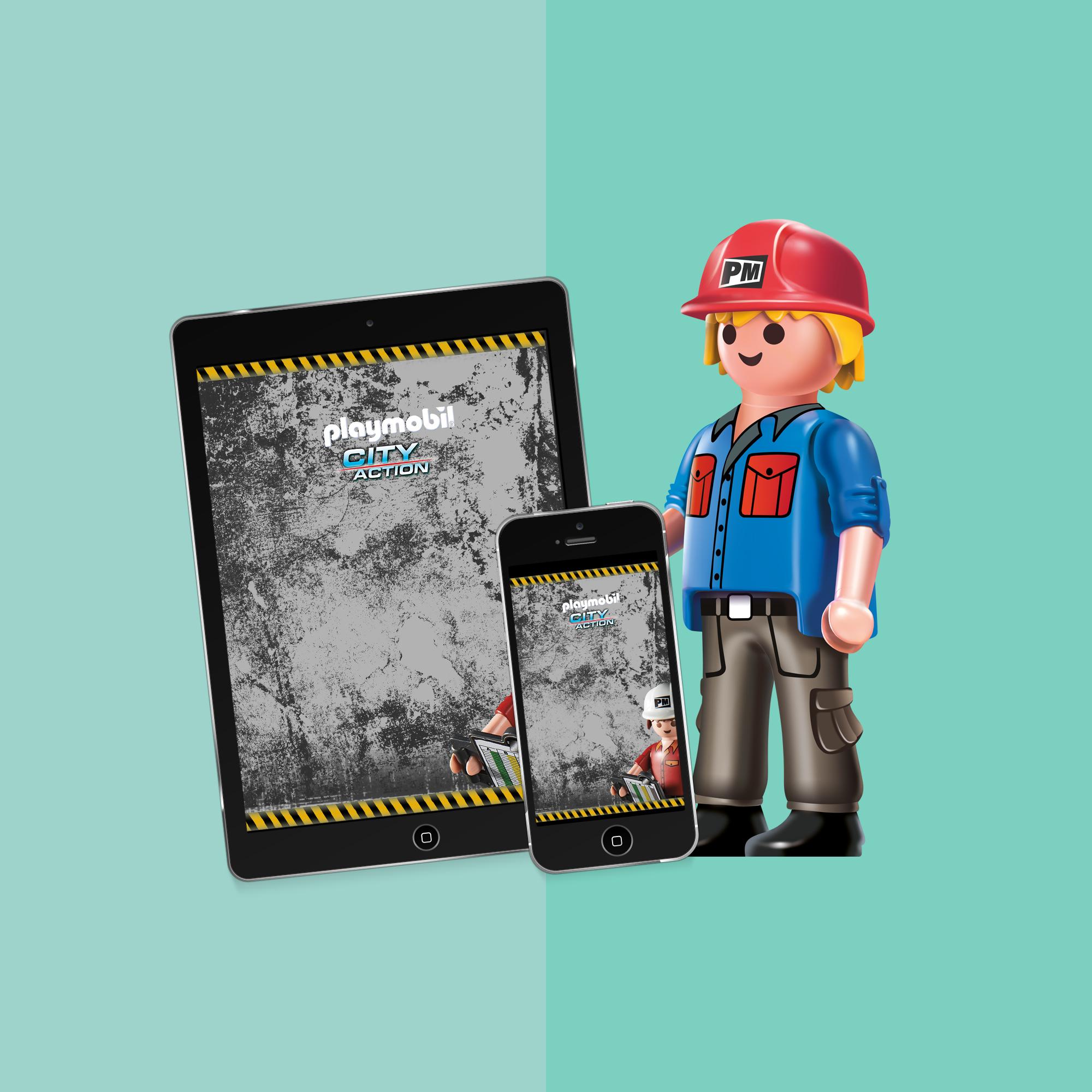 PLAY_WALLPAPER_CITYACTION_CONSTRUCTION_2013_03