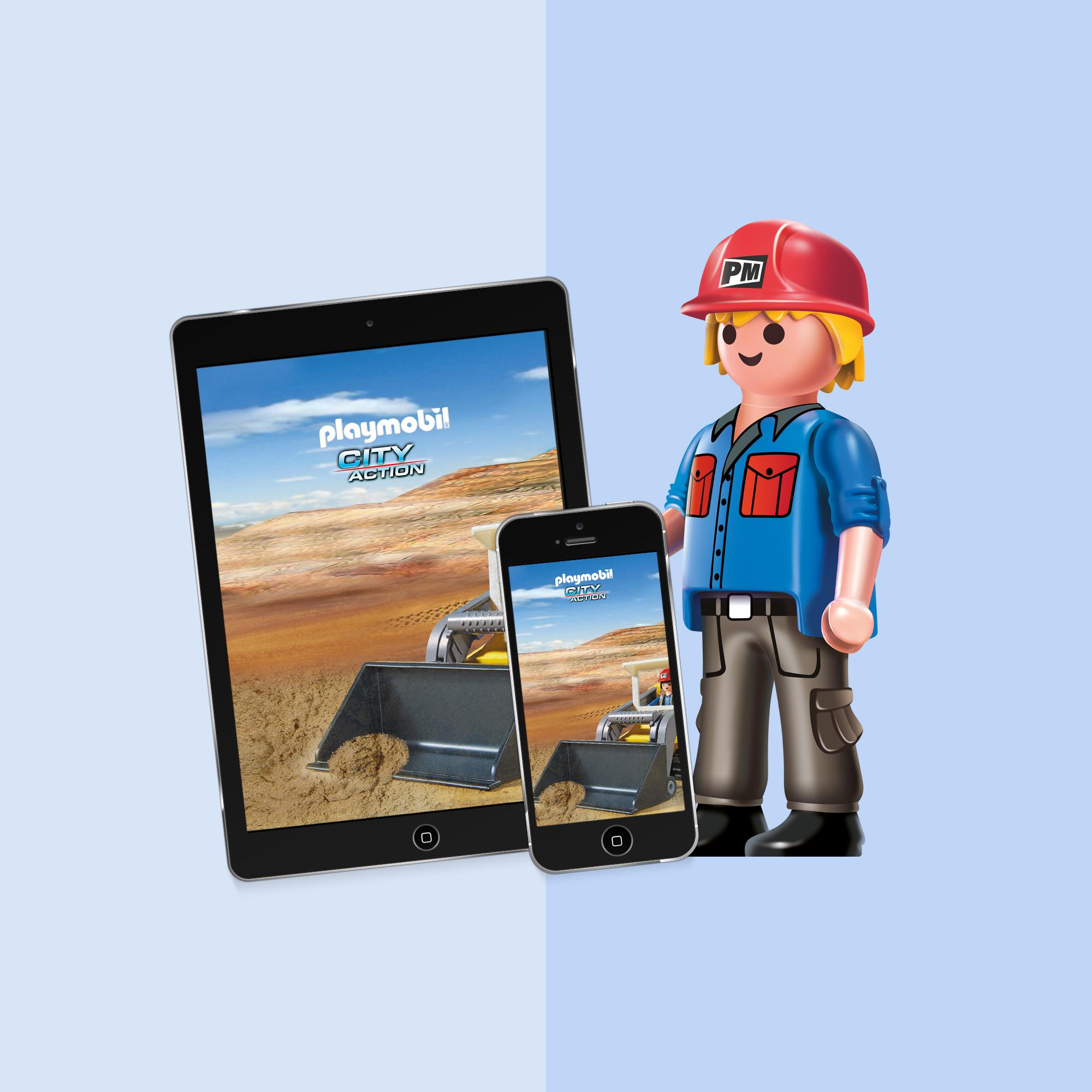 PLAY_WALLPAPER_CITYACTION_CONSTRUCTION_2013_04