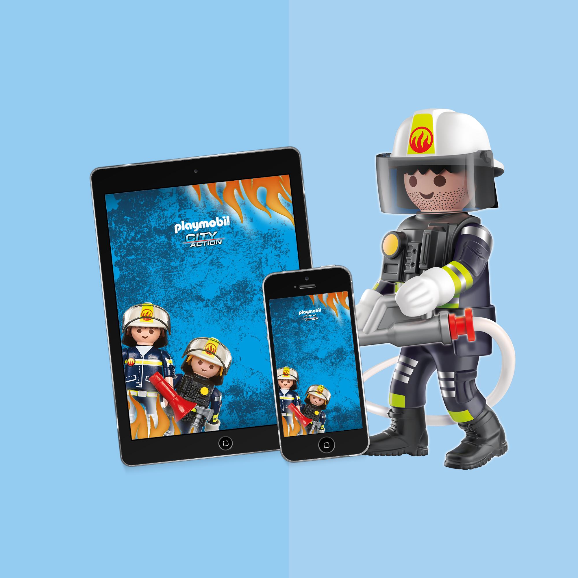PLAY_WALLPAPER_CITYACTION_FIREBRIGADE_2014_01