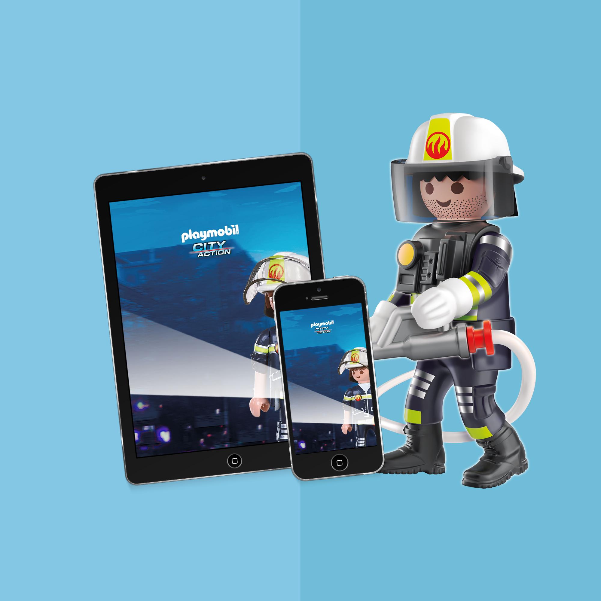 PLAY_WALLPAPER_CITYACTION_FIREBRIGADE_2014_02