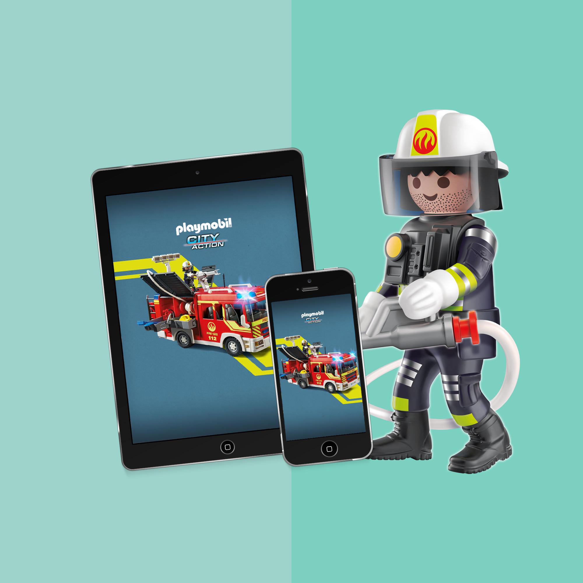 PLAY_WALLPAPER_CITYACTION_FIREBRIGADE_2014_03