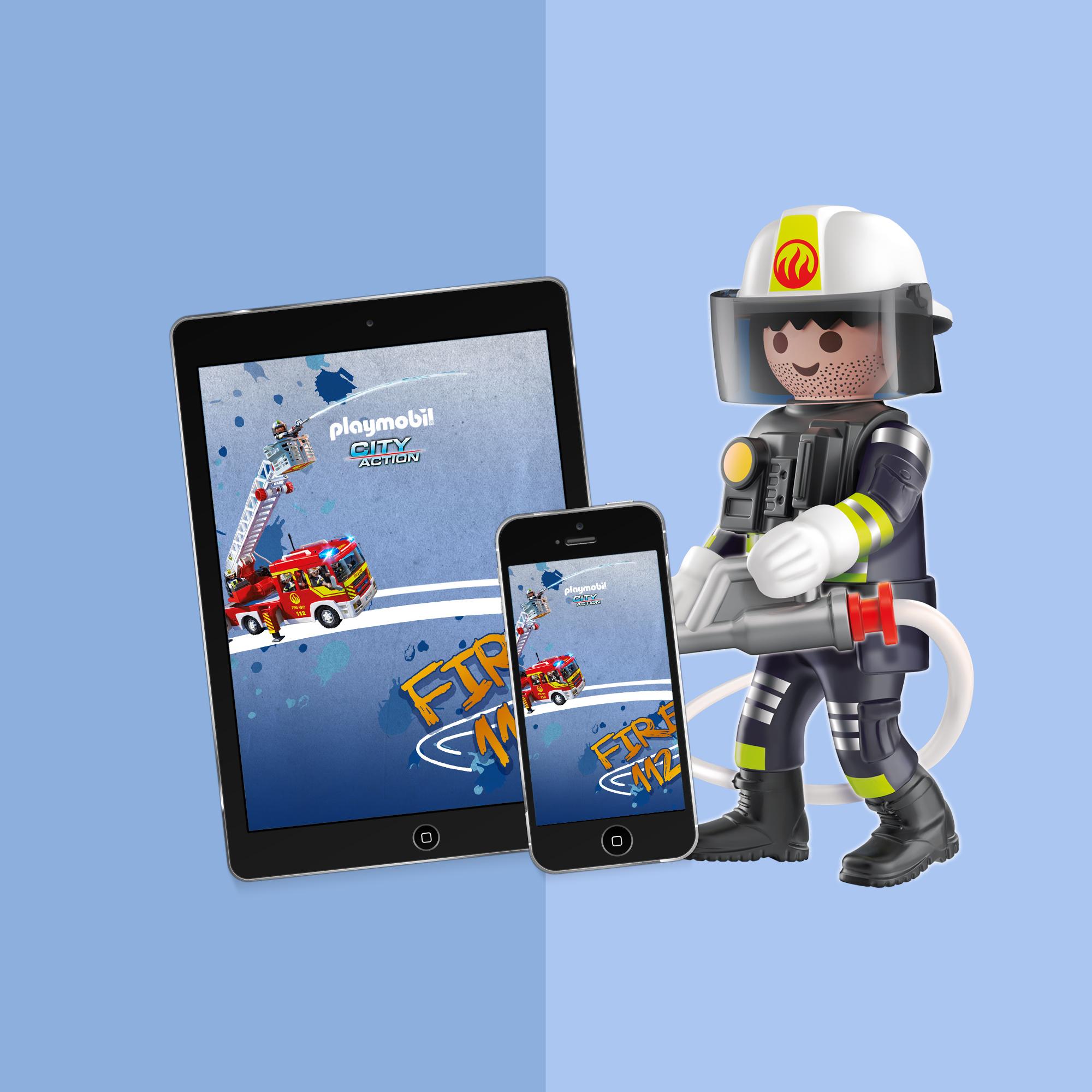 PLAY_WALLPAPER_CITYACTION_FIREBRIGADE_2014_04
