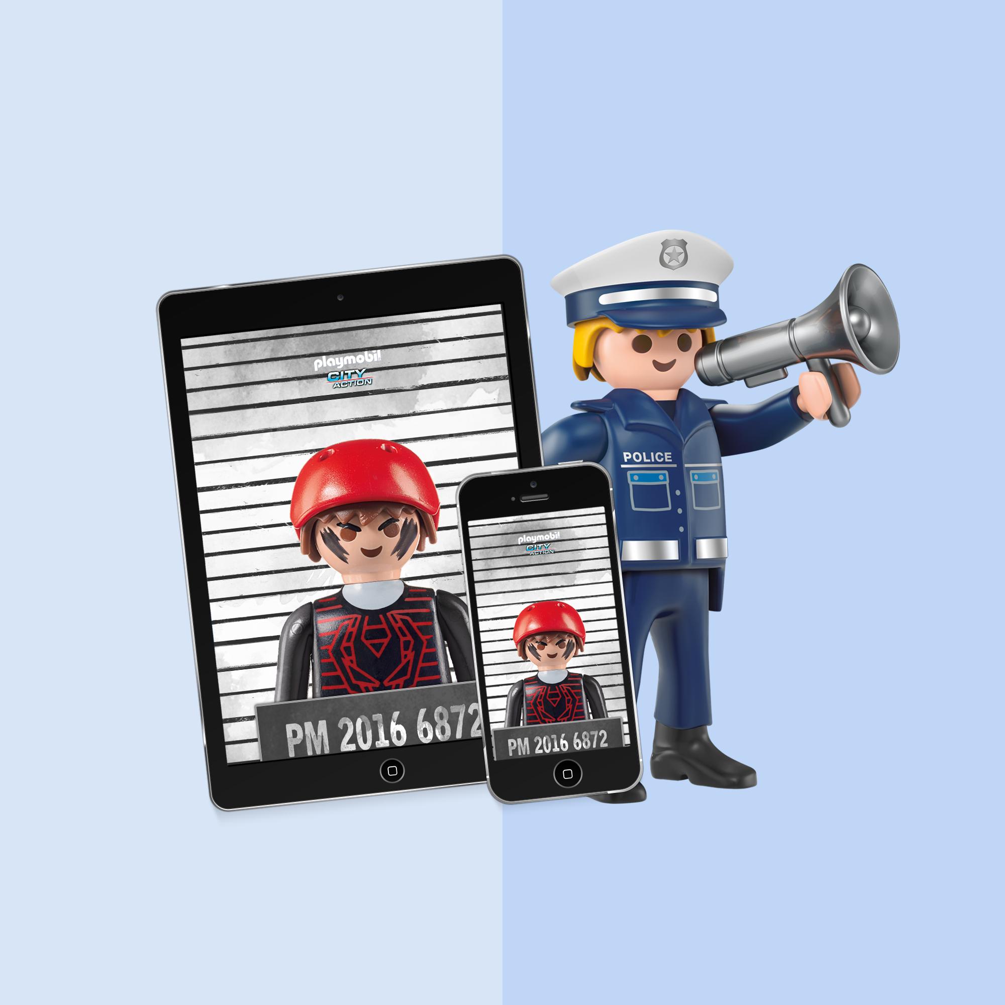 PLAY_WALLPAPER_CITYACTION_POLICE_2016_01_int