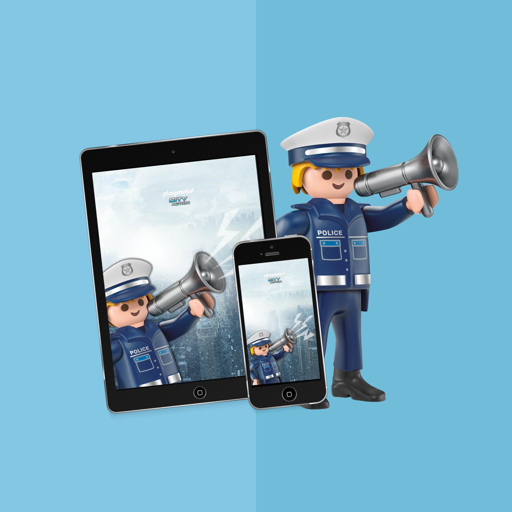 PLAY_WALLPAPER_CITYACTION_POLICE_2016_02_int