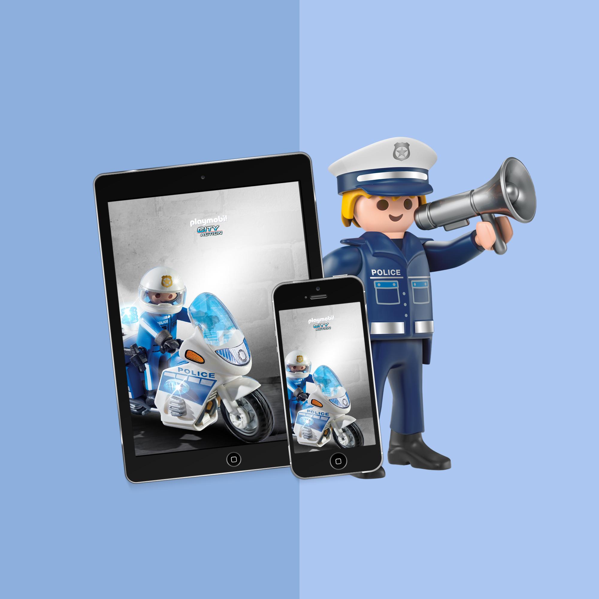 PLAY_WALLPAPER_CITYACTION_POLICE_2016_03_int