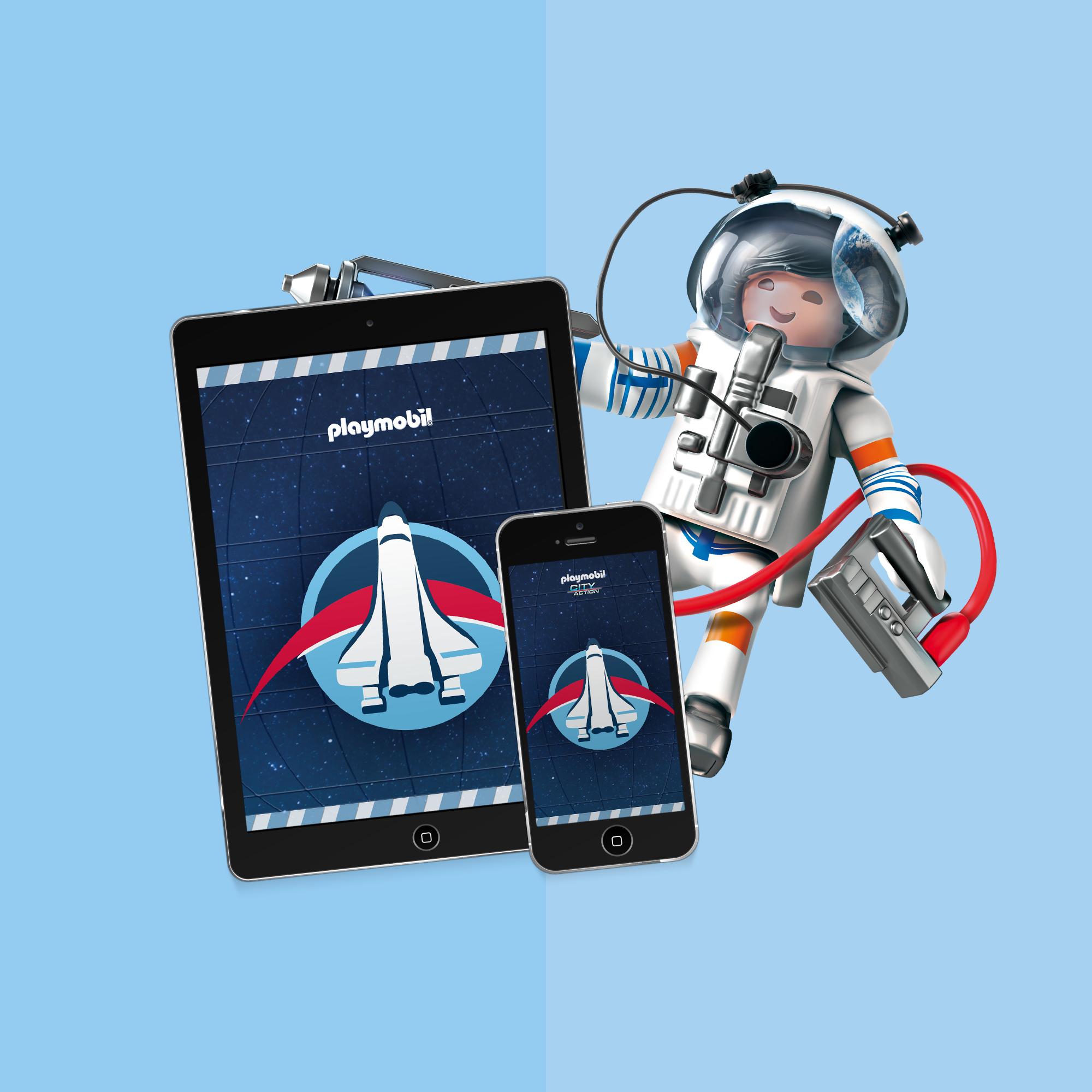 PLAY_WALLPAPER_CITYACTION_SPACEMISSION_2015_02