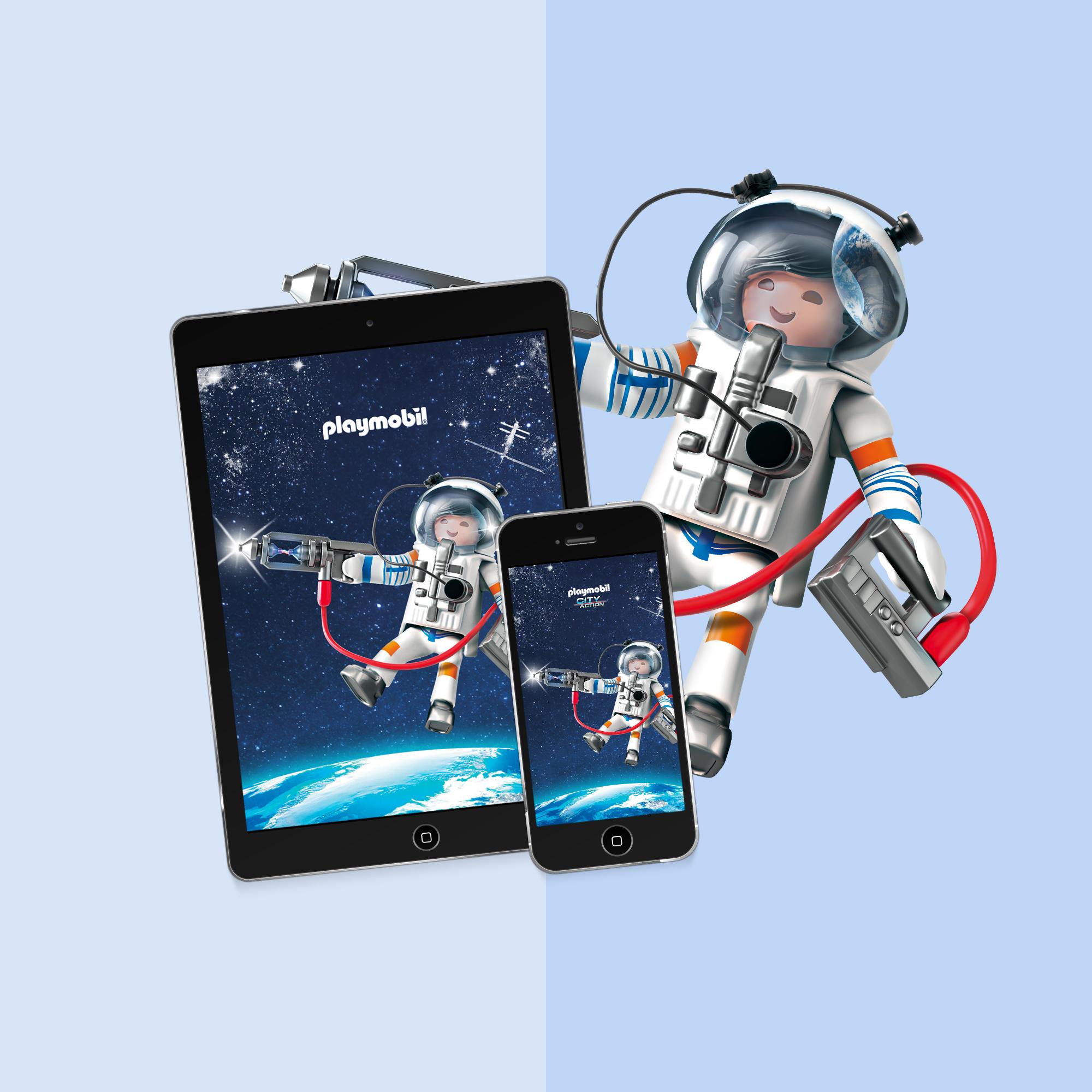 PLAY_WALLPAPER_CITYACTION_SPACEMISSION_2015_03