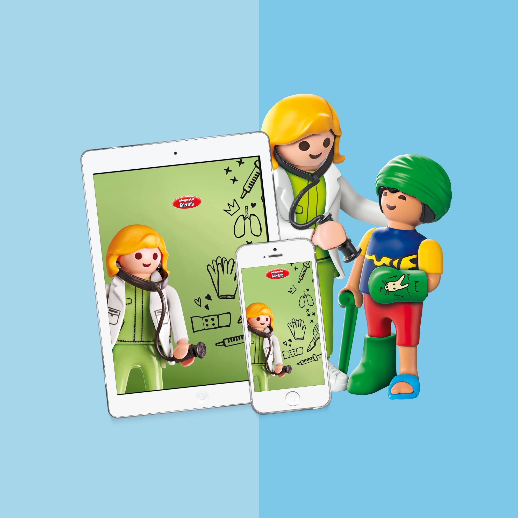 PLAY_WALLPAPER_CITYLIFE_CHILDRENSHOSPITAL_2015_01