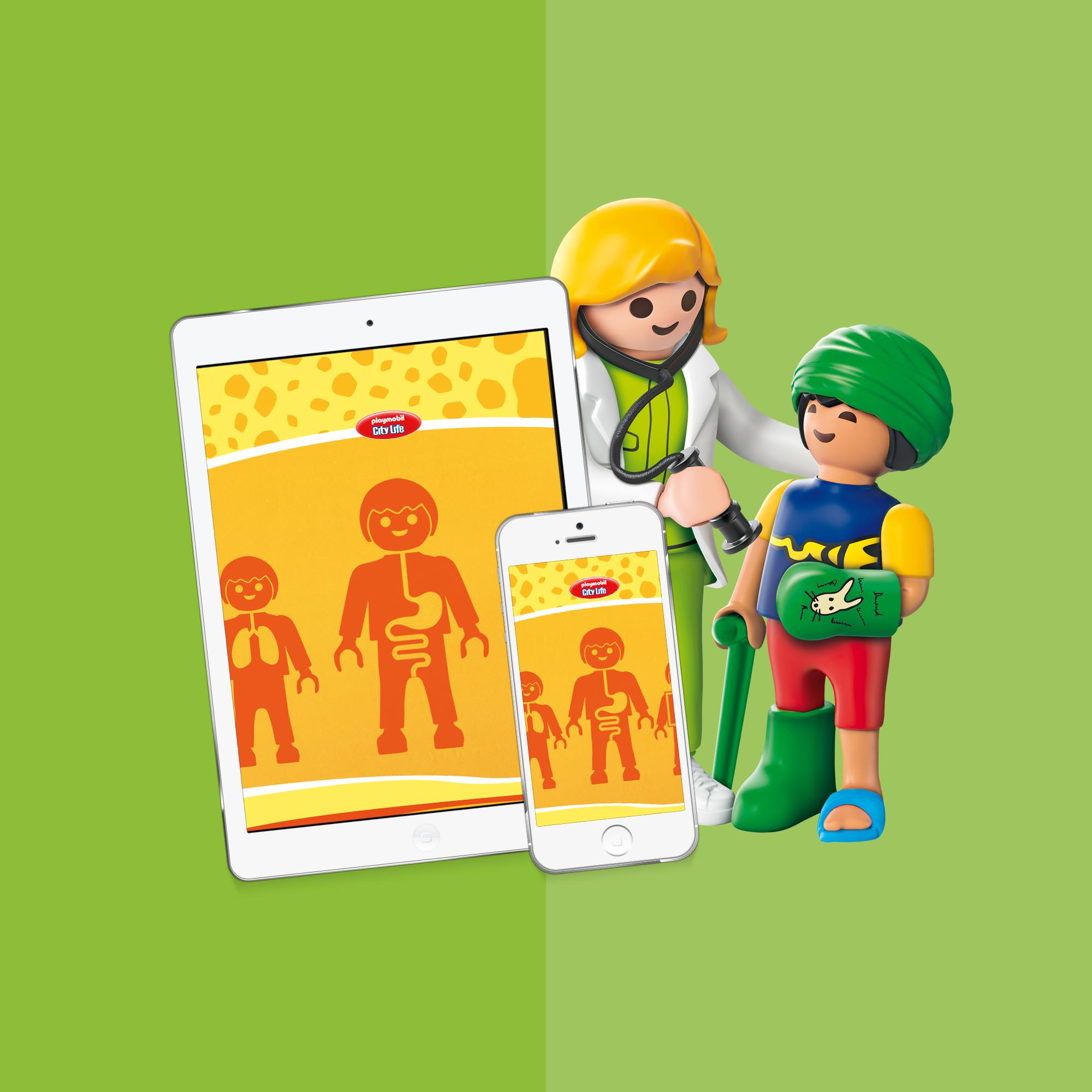 PLAY_WALLPAPER_CITYLIFE_CHILDRENSHOSPITAL_2015_03