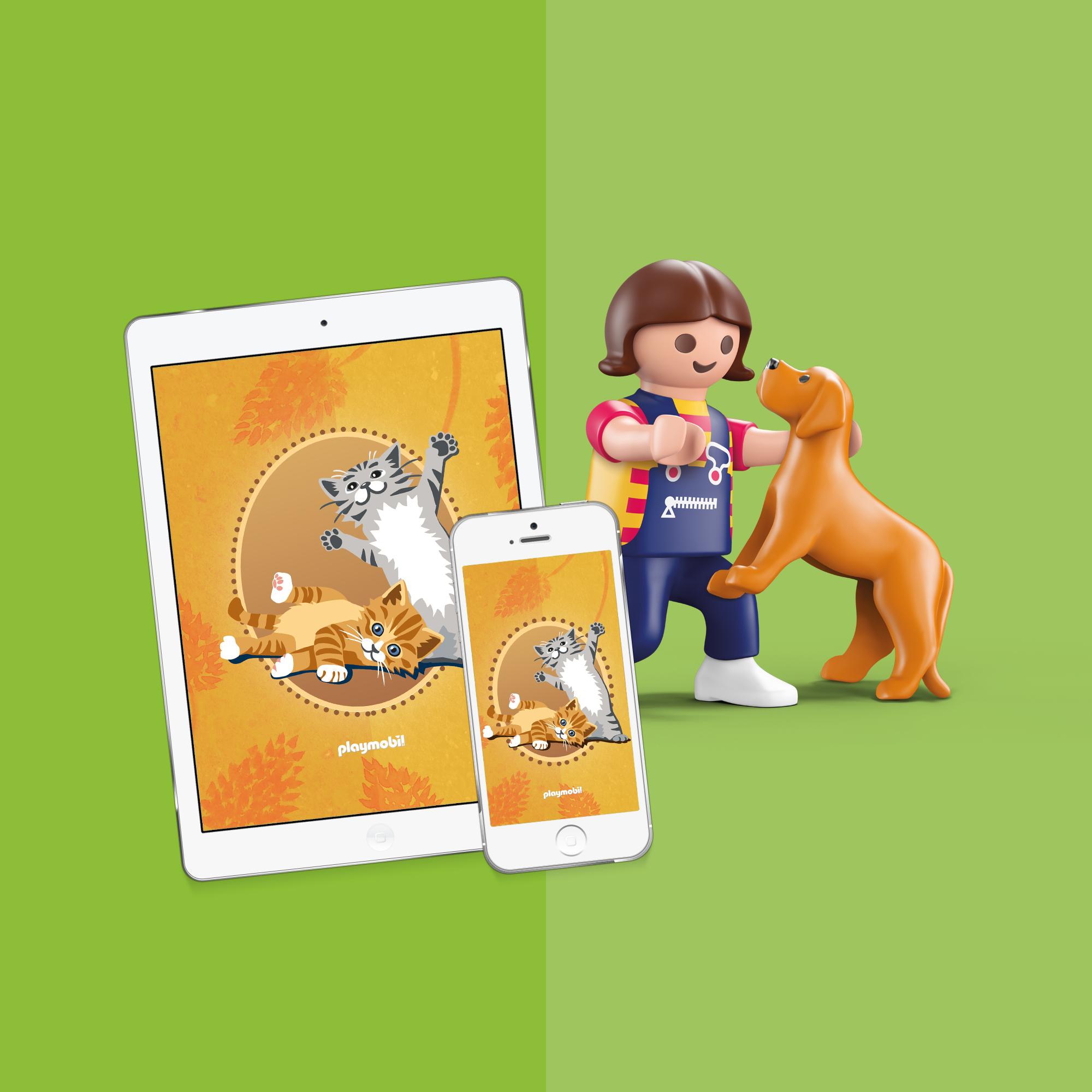 PLAY_WALLPAPER_CITYLIFE_PETHOTEL_2018_02
