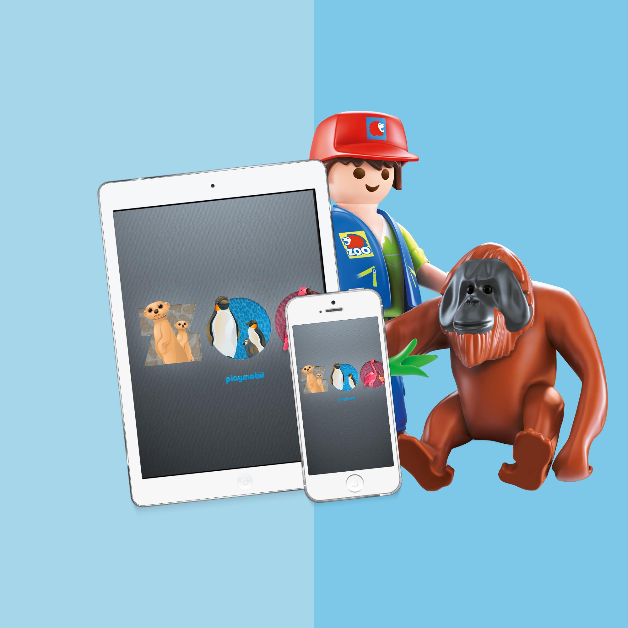 PLAY_WALLPAPER_CITYLIFE_ZOO_2015_02