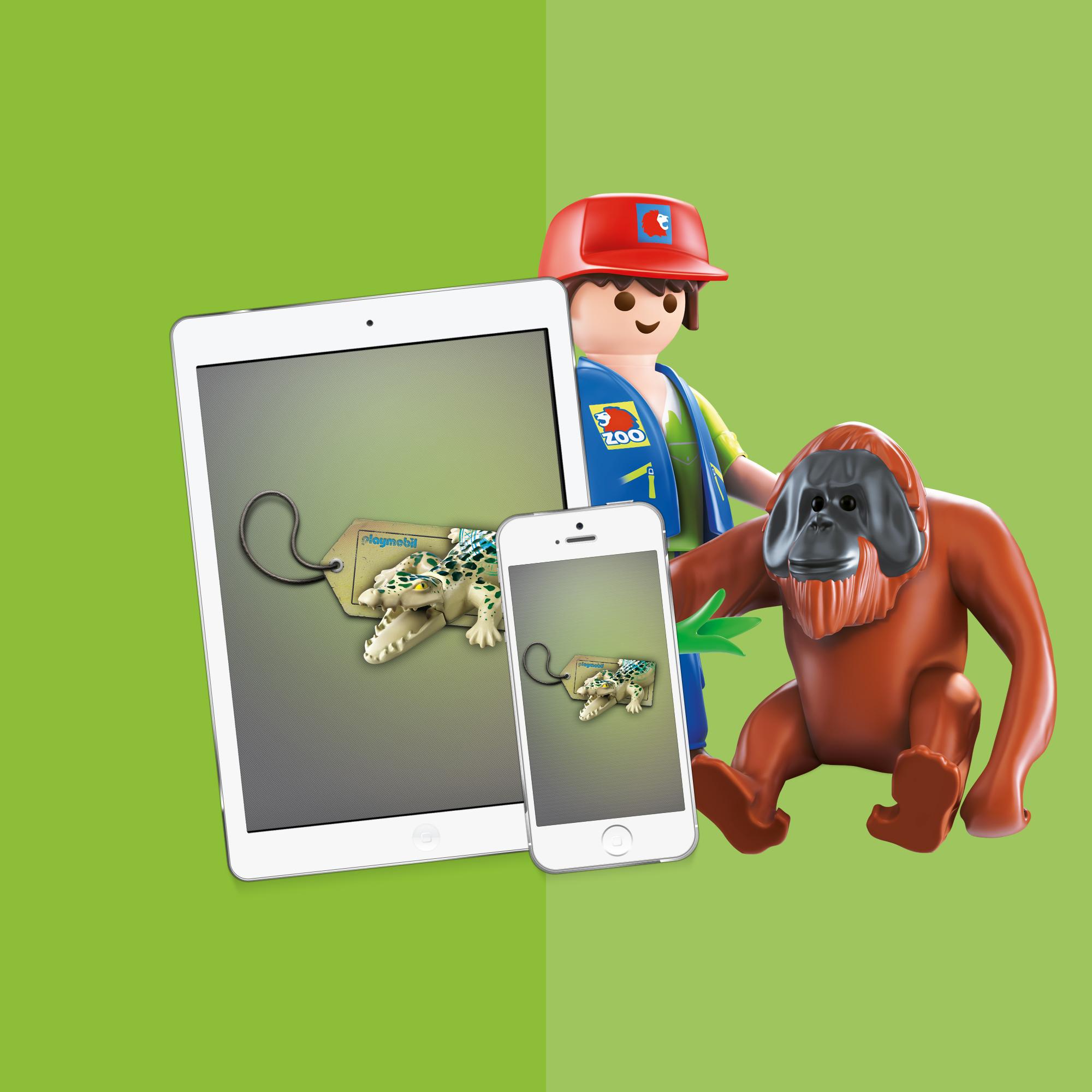 PLAY_WALLPAPER_CITYLIFE_ZOO_2015_03