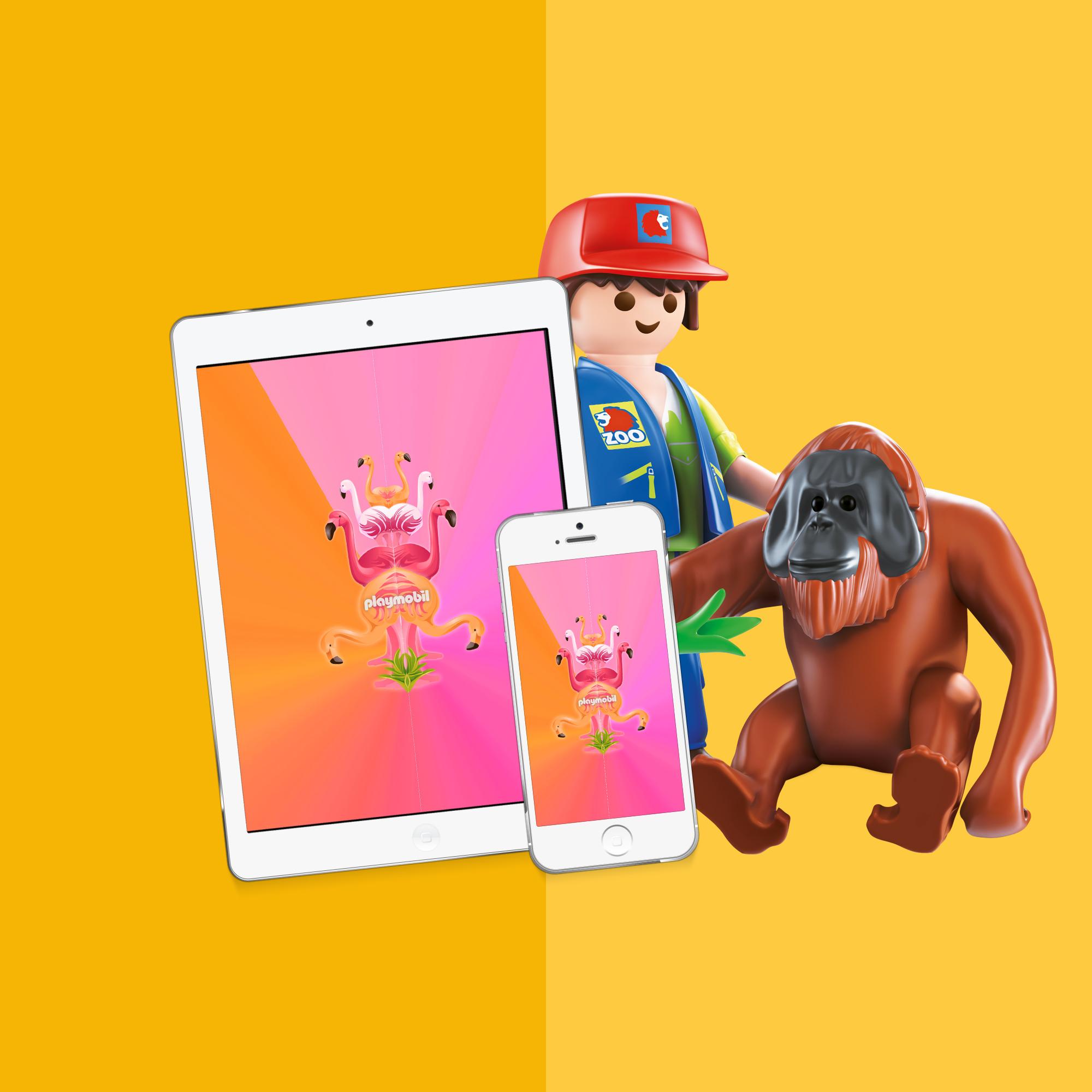 PLAY_WALLPAPER_CITYLIFE_ZOO_2015_05
