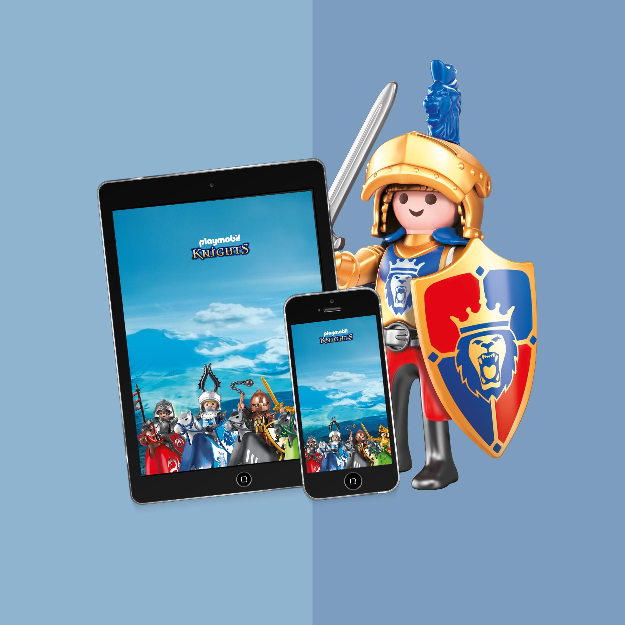 PLAY_WALLPAPER_HISTORY_KNIGHTS_2014_03