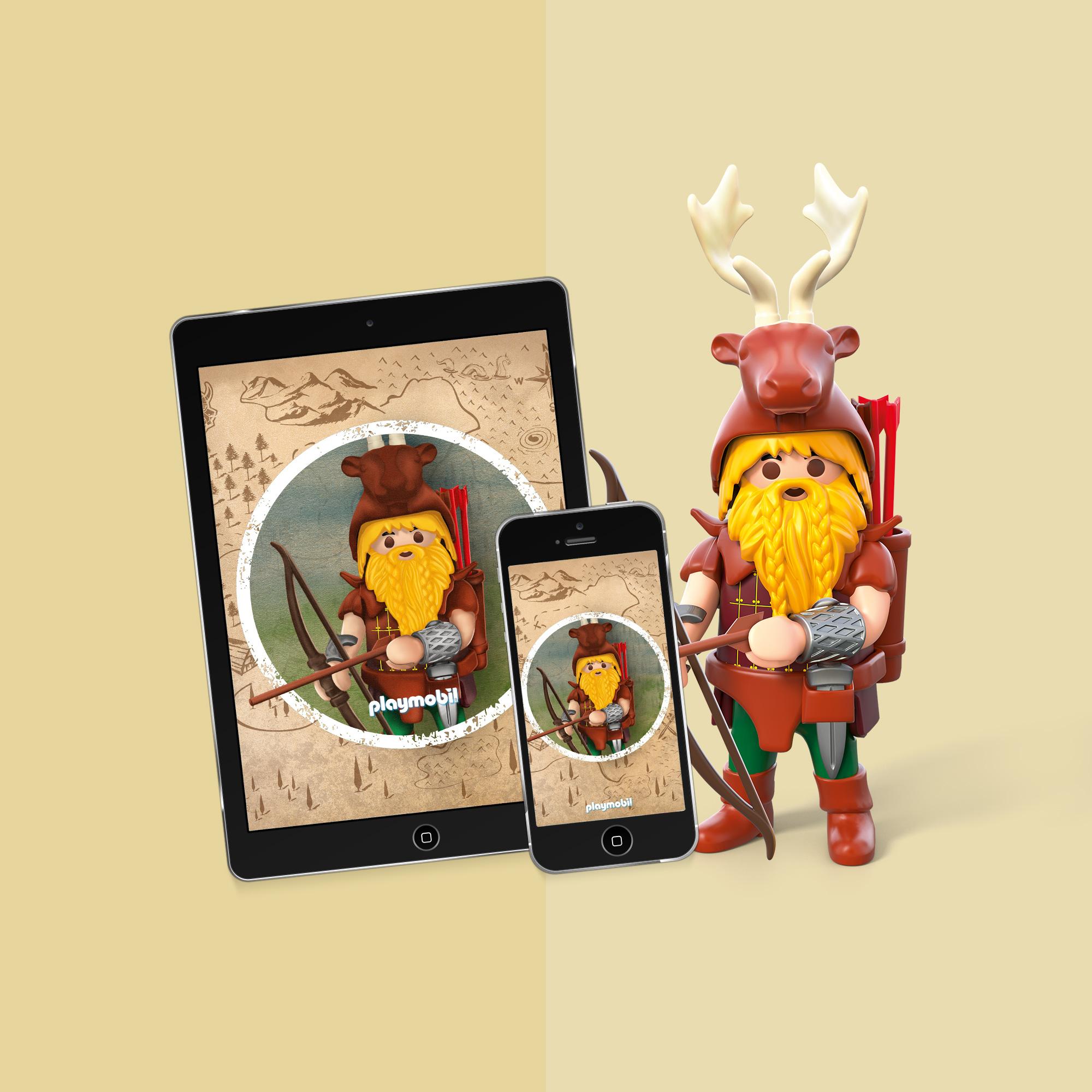 PLAY_WALLPAPER_KNIGHTS_DWARF_2018_01