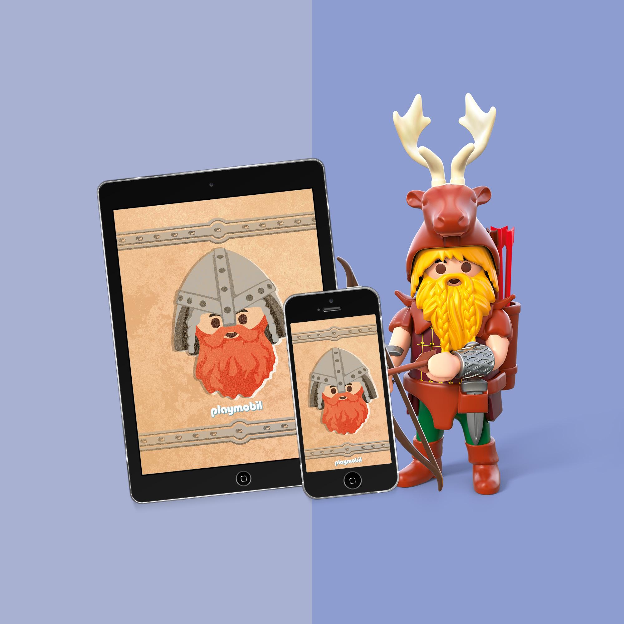 PLAY_WALLPAPER_KNIGHTS_DWARF_2018_02