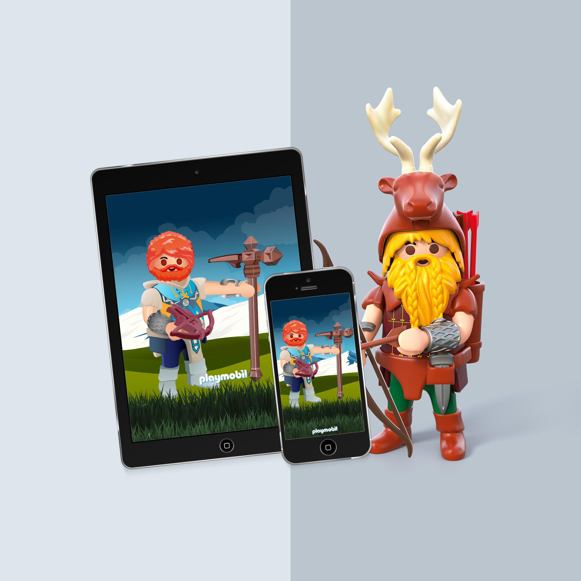 PLAY_WALLPAPER_KNIGHTS_DWARF_2018_03