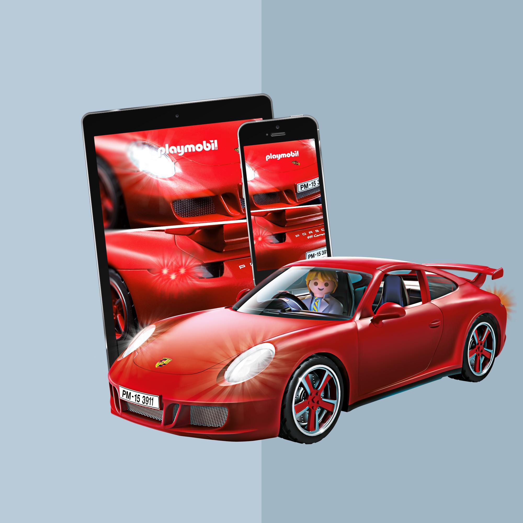 PLAY_WALLPAPER_SPORTSACTION_PORSCHE_2015_02