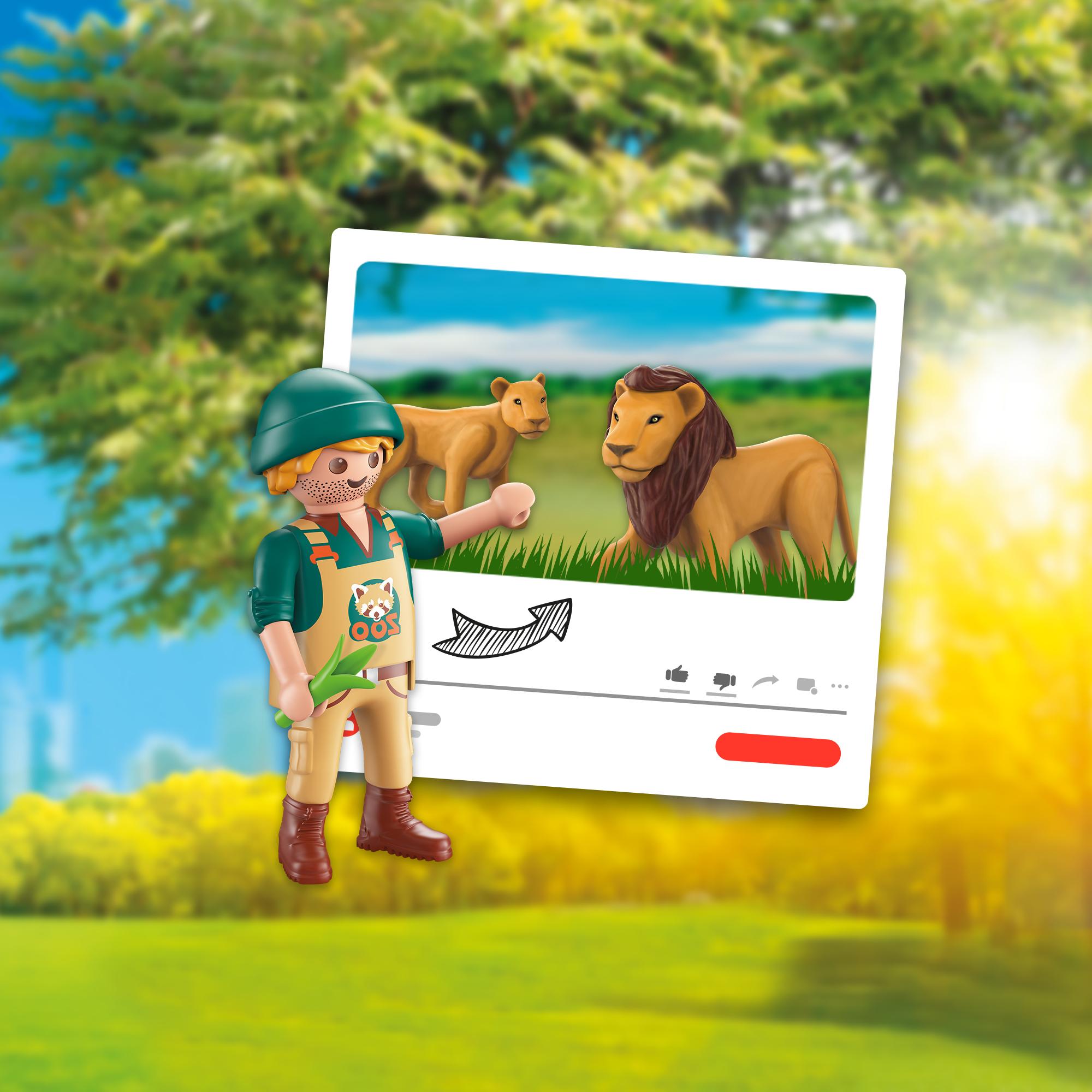 playmobil on line shop