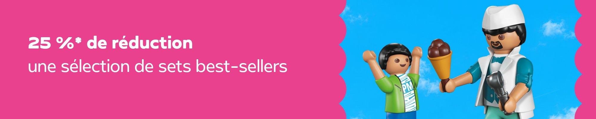 PLP_august_bestsellers_FR_desktop