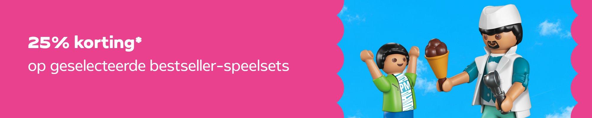PLP_august_bestsellers_NL_desktop