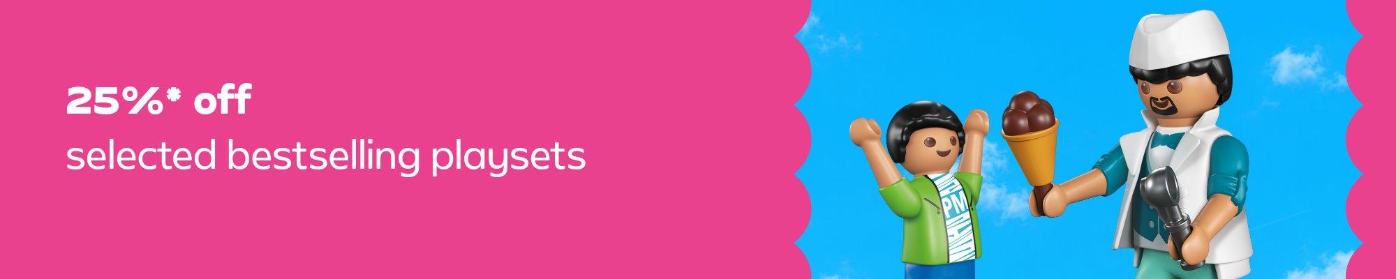 PLP_august_bestsellers_UK_desktop