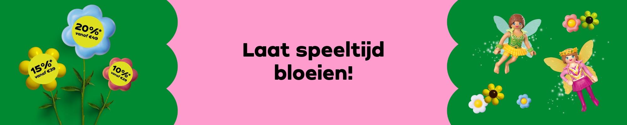 PLP_banners-11-PLP_spring_family_time_NL_desktop