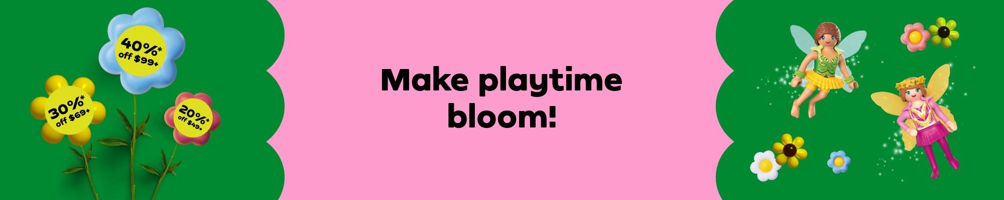 PLP_banners-3-PLP_spring_family_time_US_desktop
