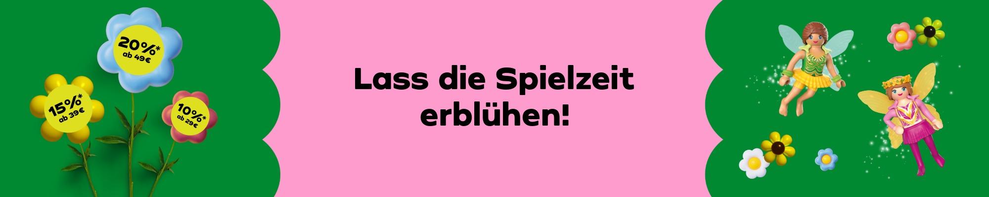 PLP_banners-5-PLP_spring_family_time_DE_desktop