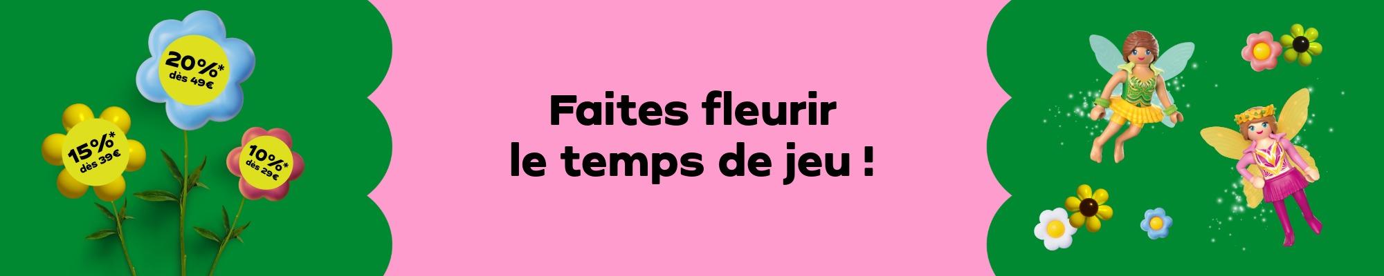 PLP_banners-7-PLP_spring_family_time_FR_desktop