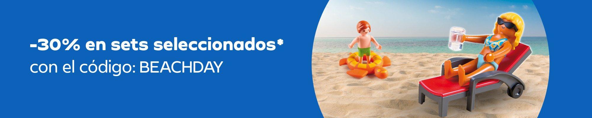 PLP_beach_day_ES_desktop