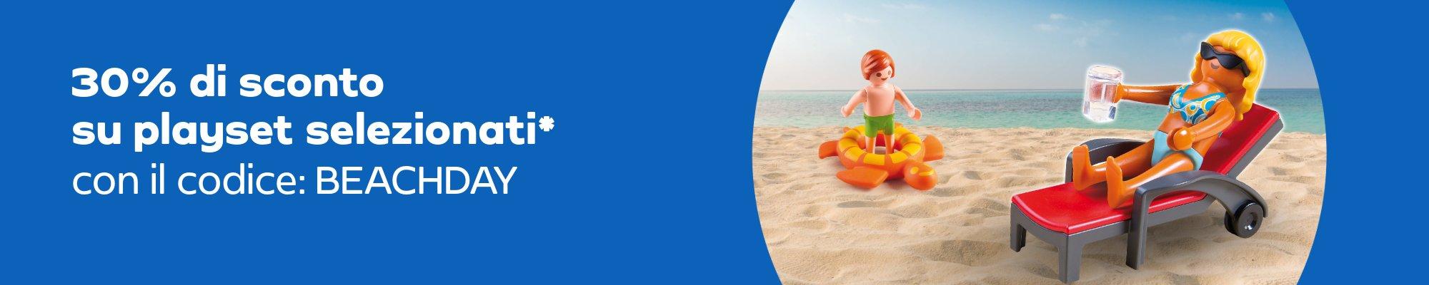 PLP_beach_day_IT_desktop
