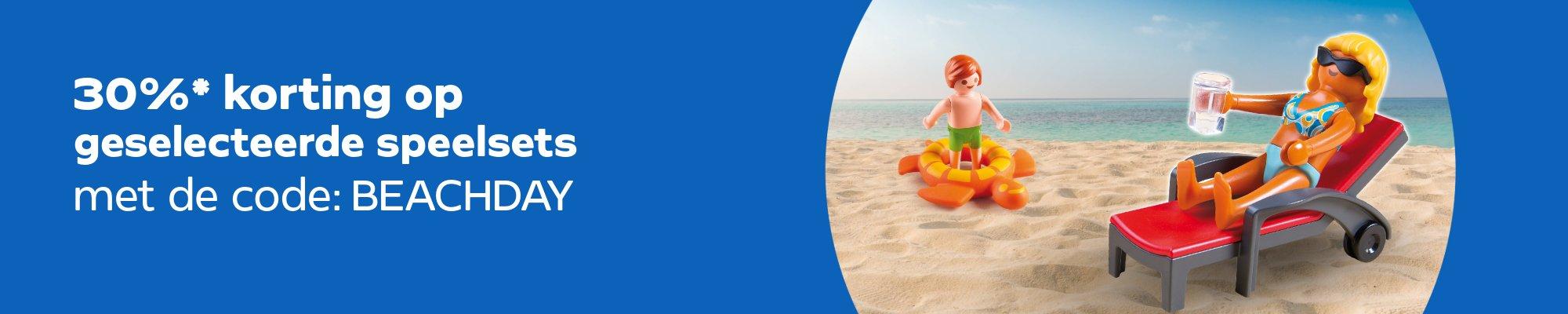 PLP_beach_day_NL_desktop